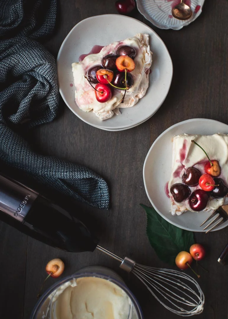 Boozy Cherry Pavlova Paderno-5517-2.jpg