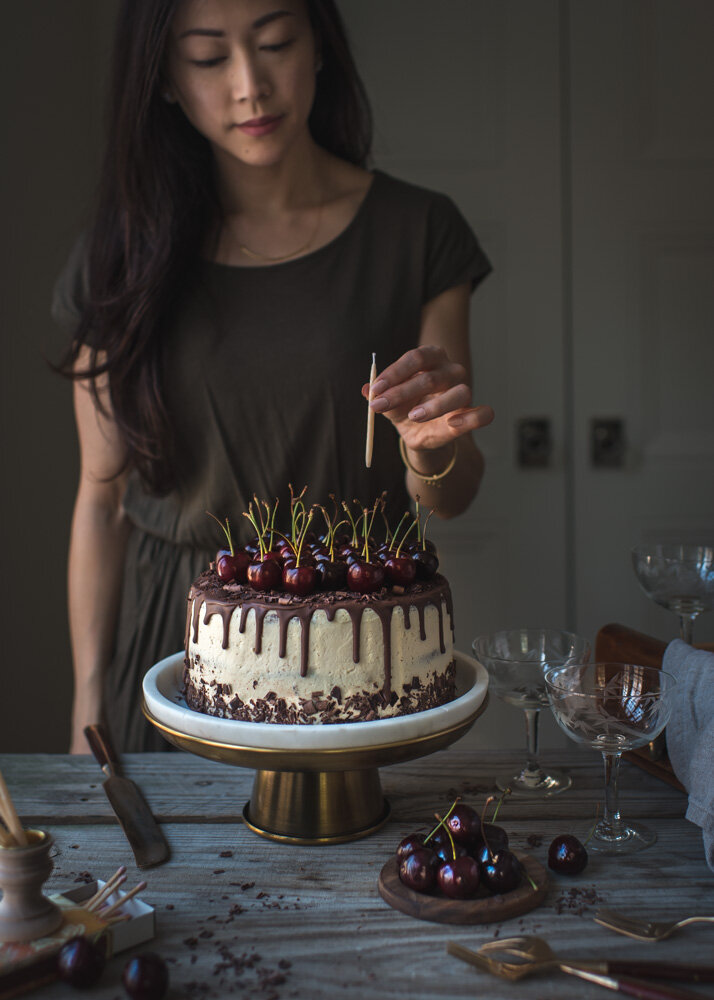 Black Forest Cake_blog-4185.jpg