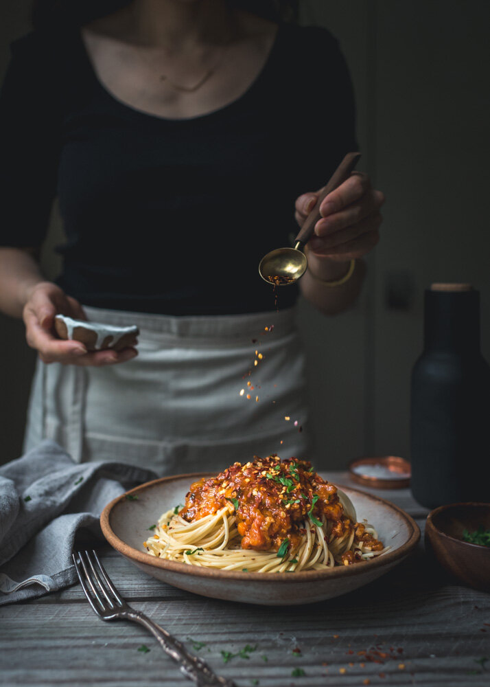 veggie loaded ragu 2_blog-6502.jpg