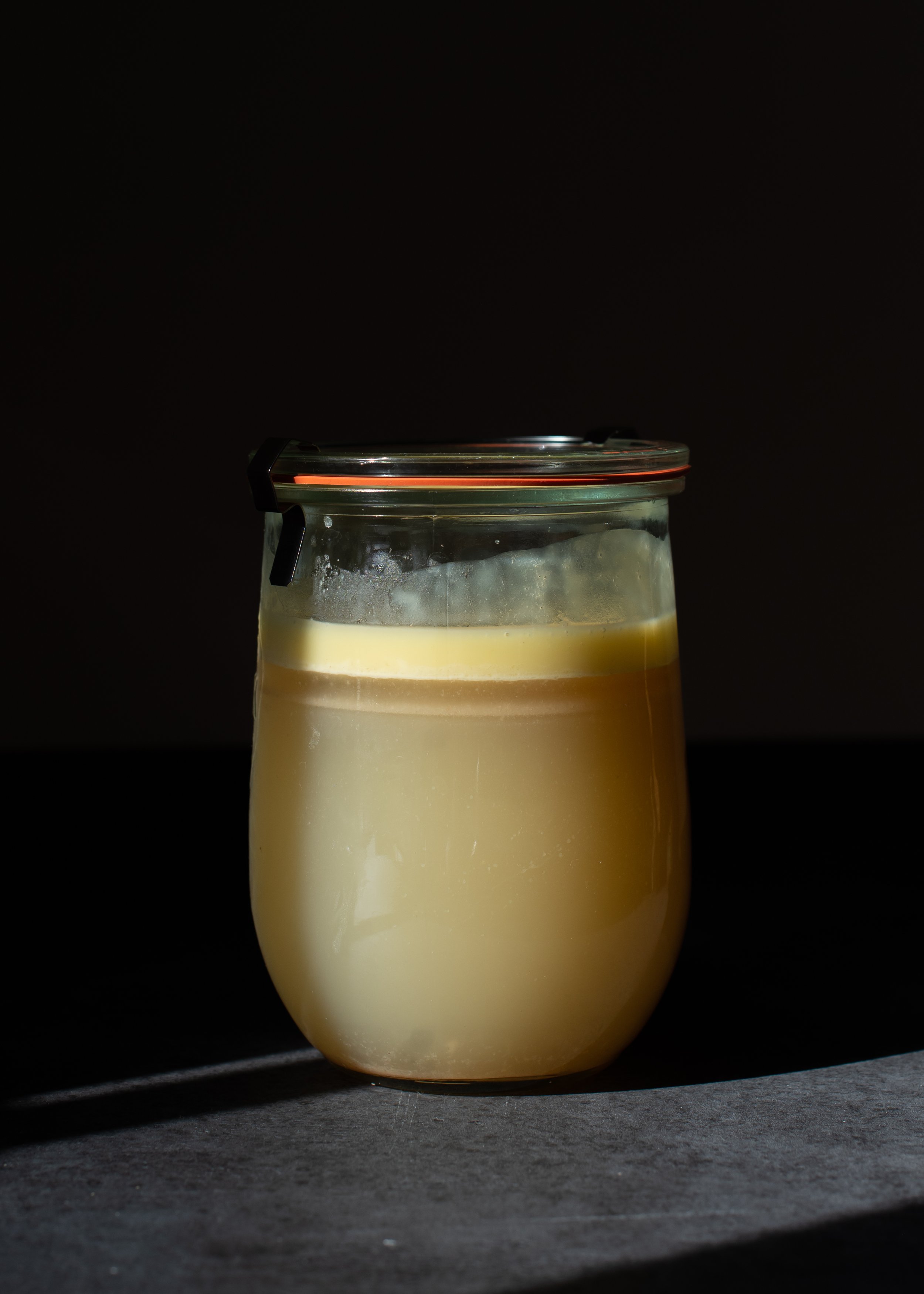 oven bone broth-7812.jpg