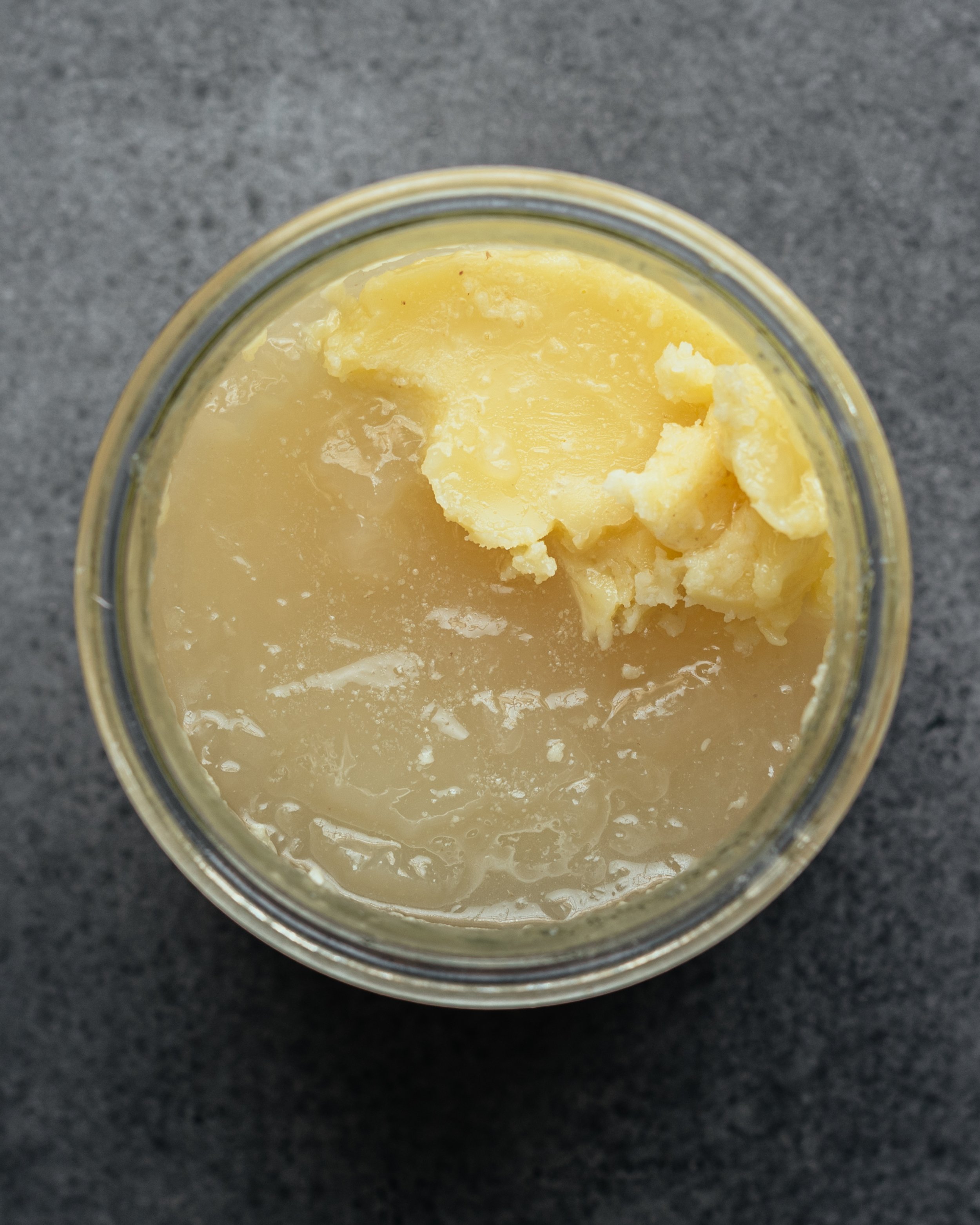 oven bone broth-7822.jpg