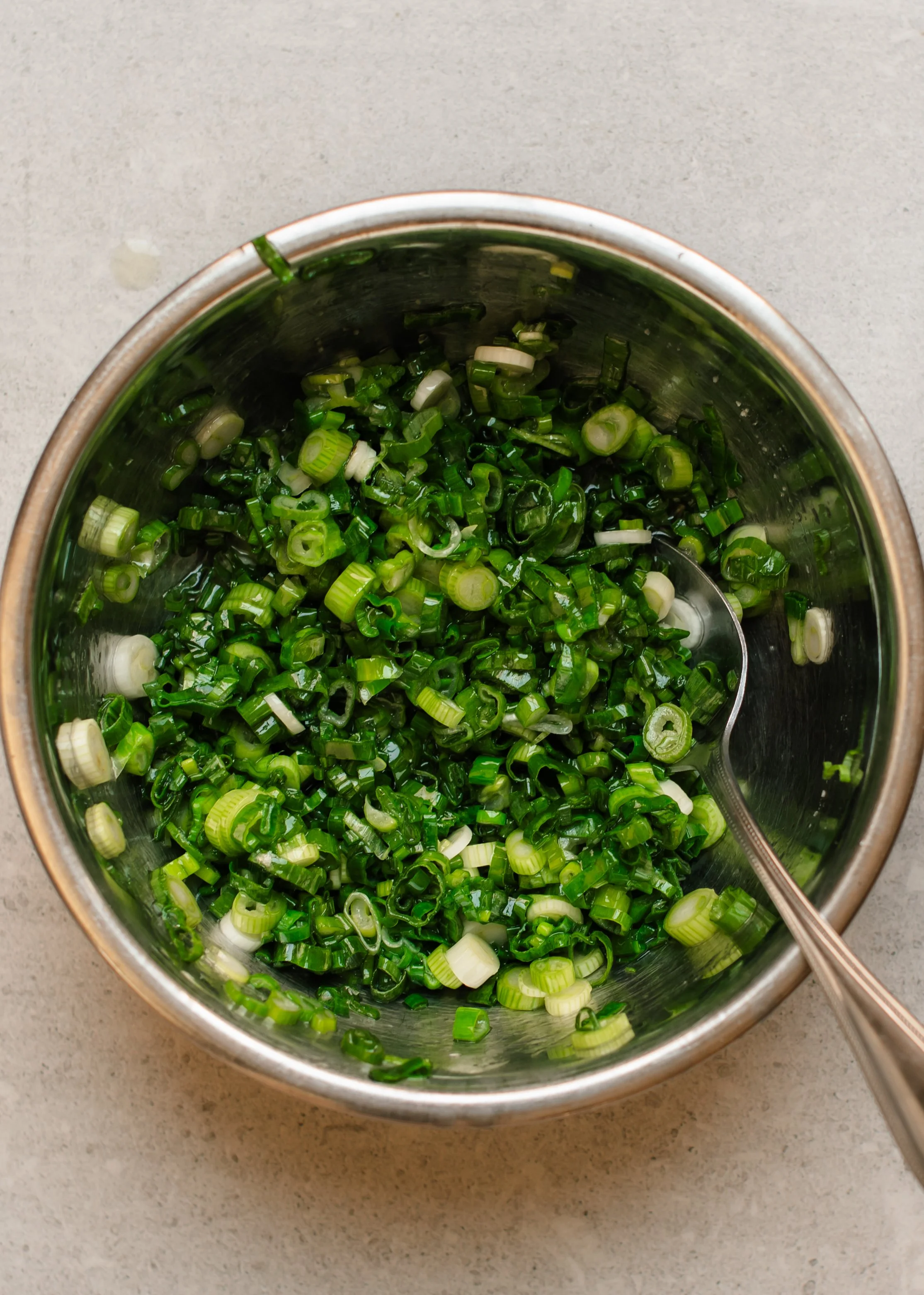 Confit Garlic Scallion Dip-6313.jpg