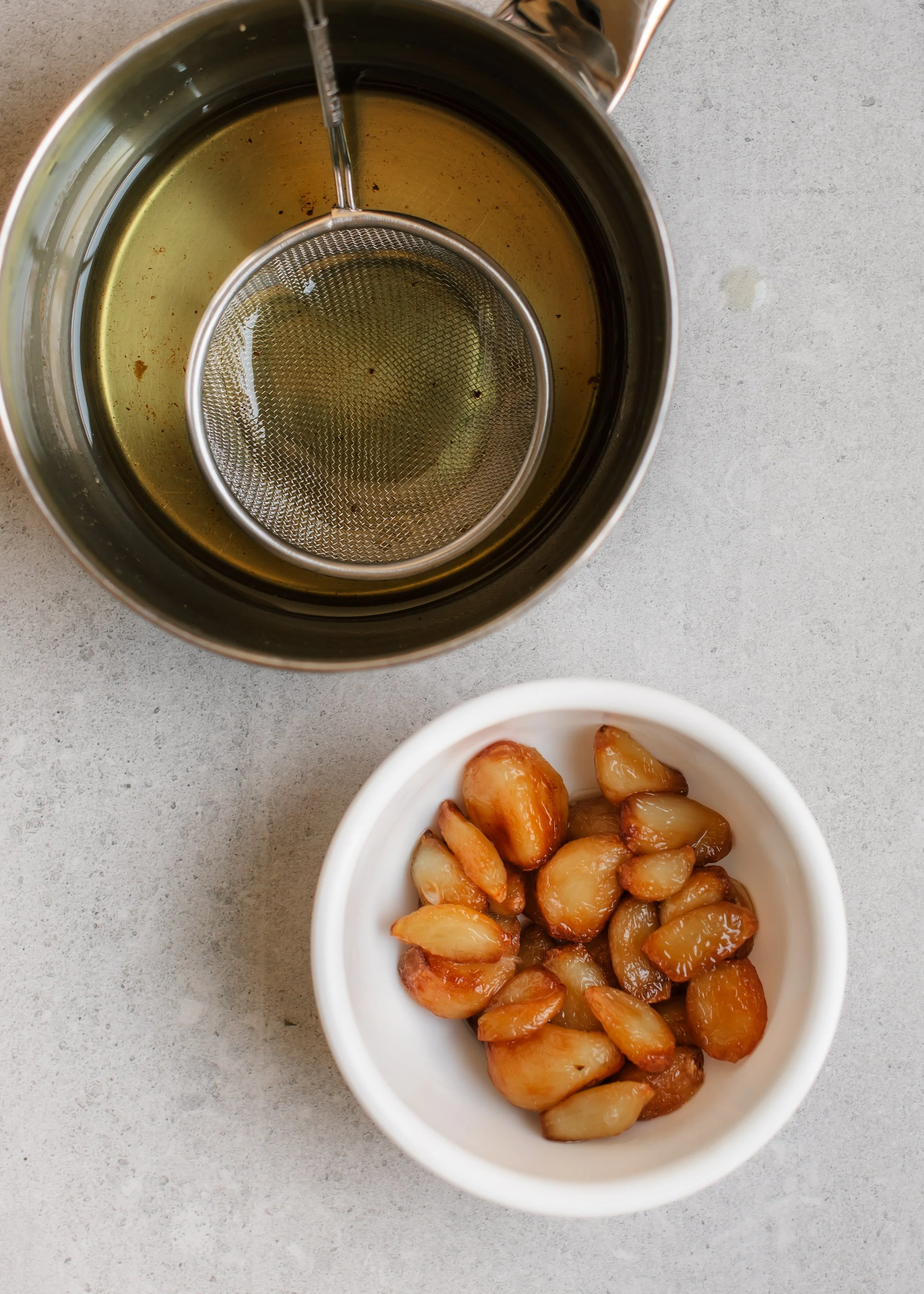 Confit Garlic Scallion Dip-6310.jpg
