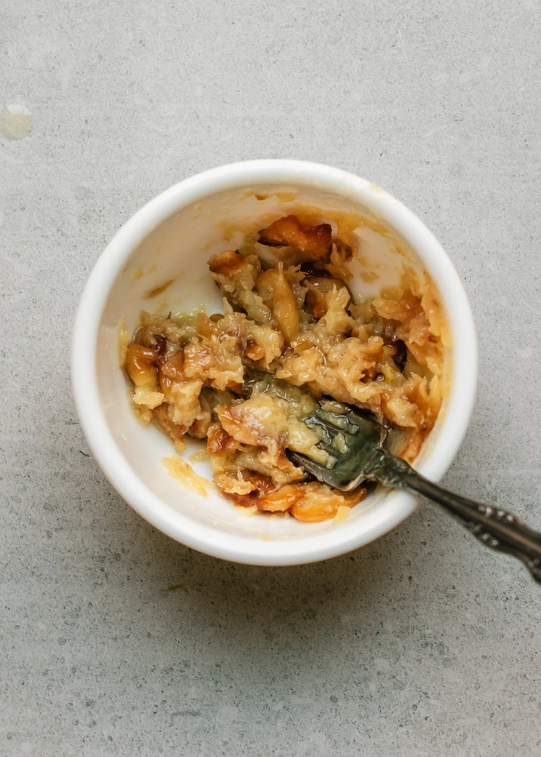 Confit Garlic Scallion Dip-6317.jpg
