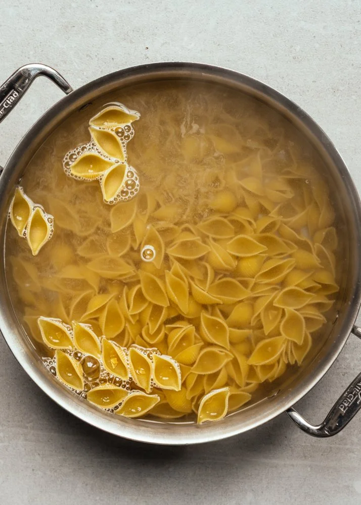 Broccoli Chicken Alfredo Shells_web85-7605.jpg