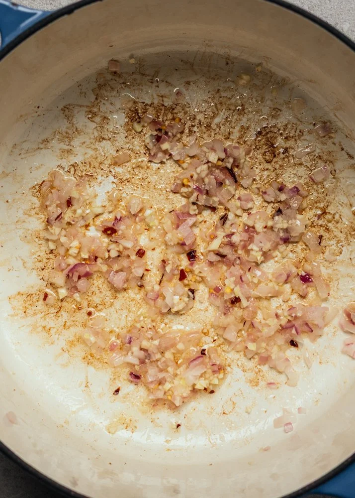 Broccoli Chicken Alfredo Shells_web85-7617.jpg