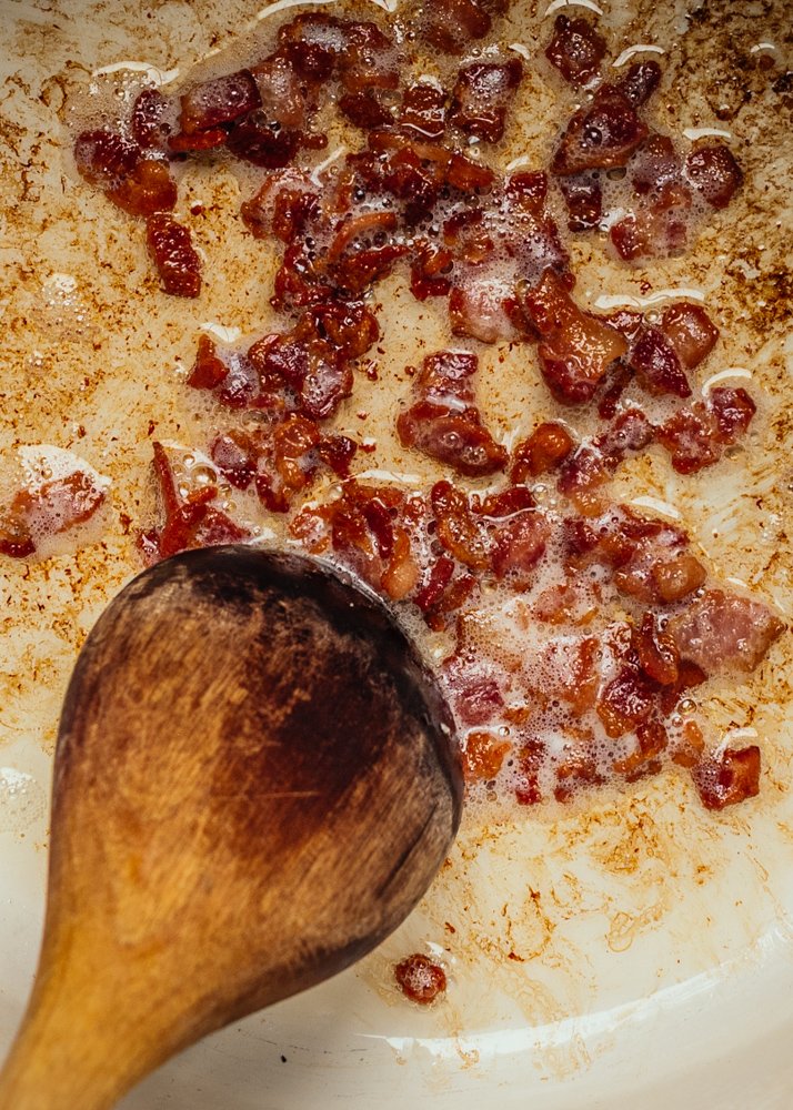 Broccoli Chicken Alfredo Shells_web85-7614.jpg