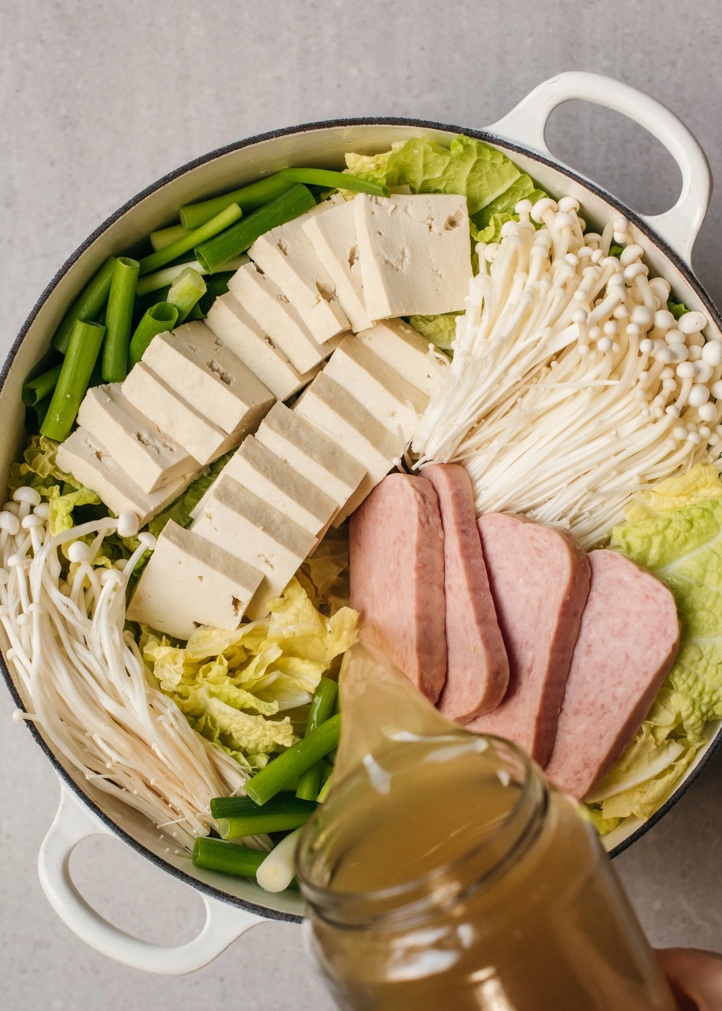 Korean Army Stew_97-7778.jpg