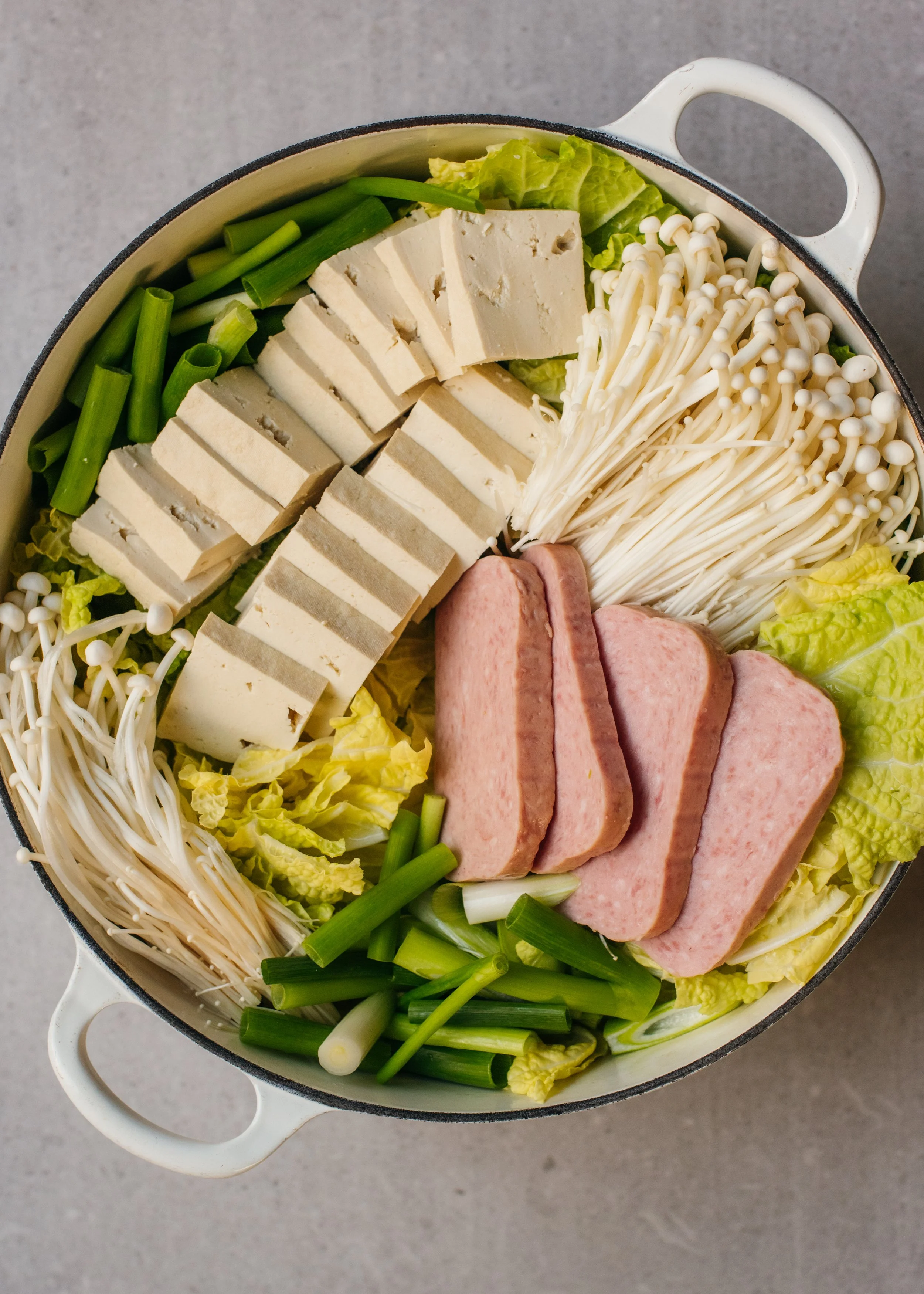 Korean Army Stew_97-7773.jpg