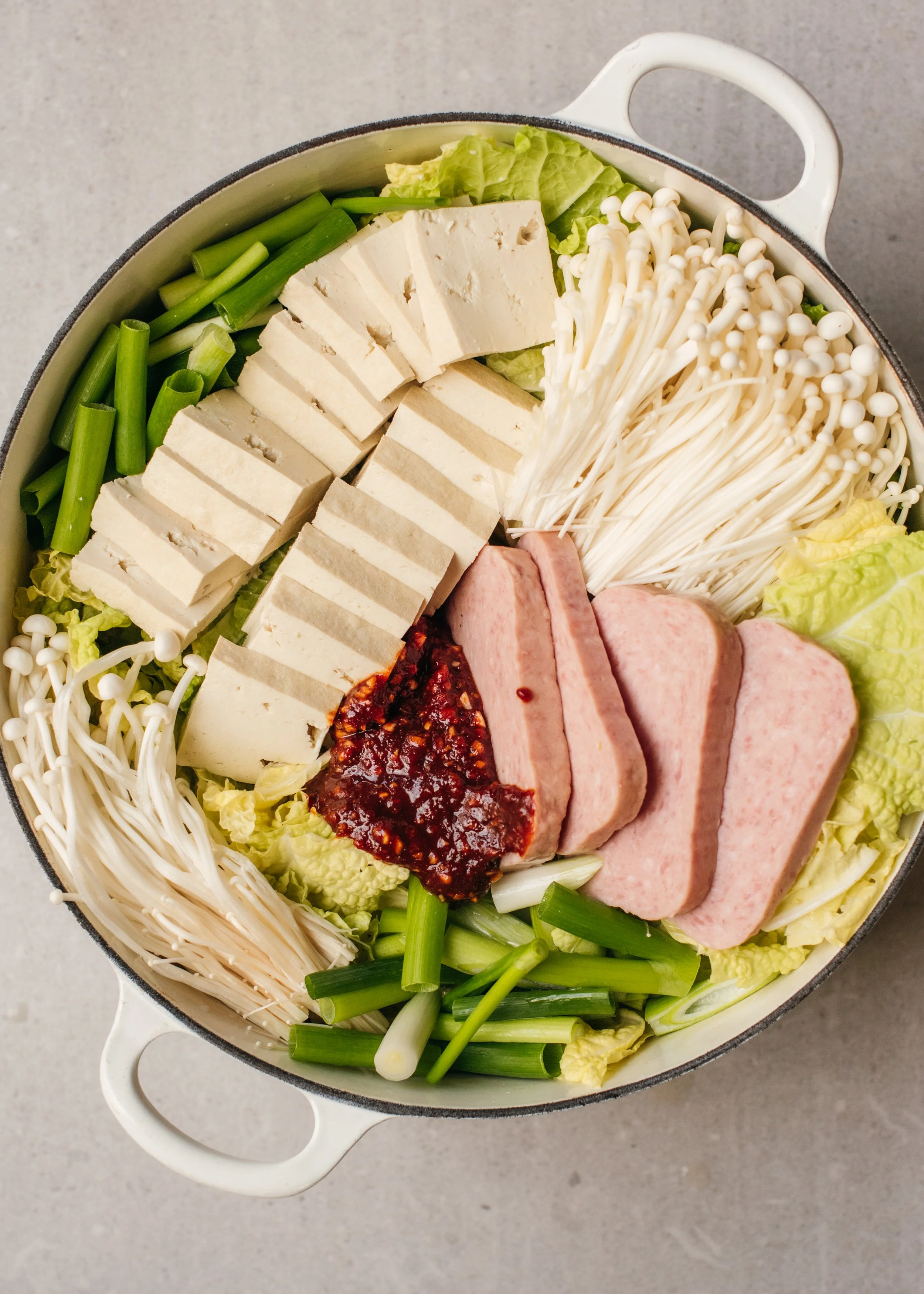 Korean Army Stew_97-7784.jpg