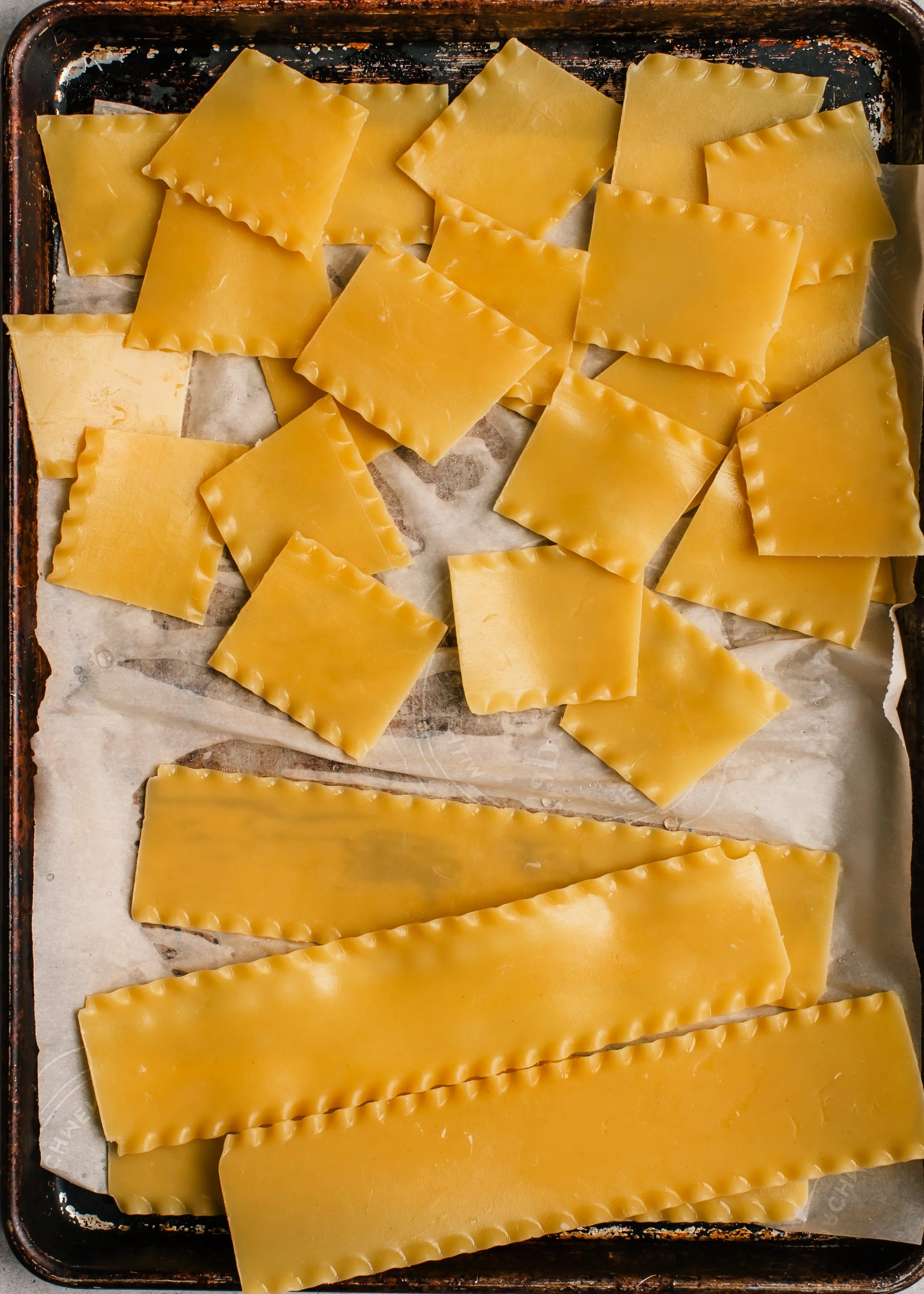 Sheet Pan Lasagna_95-7897.jpg