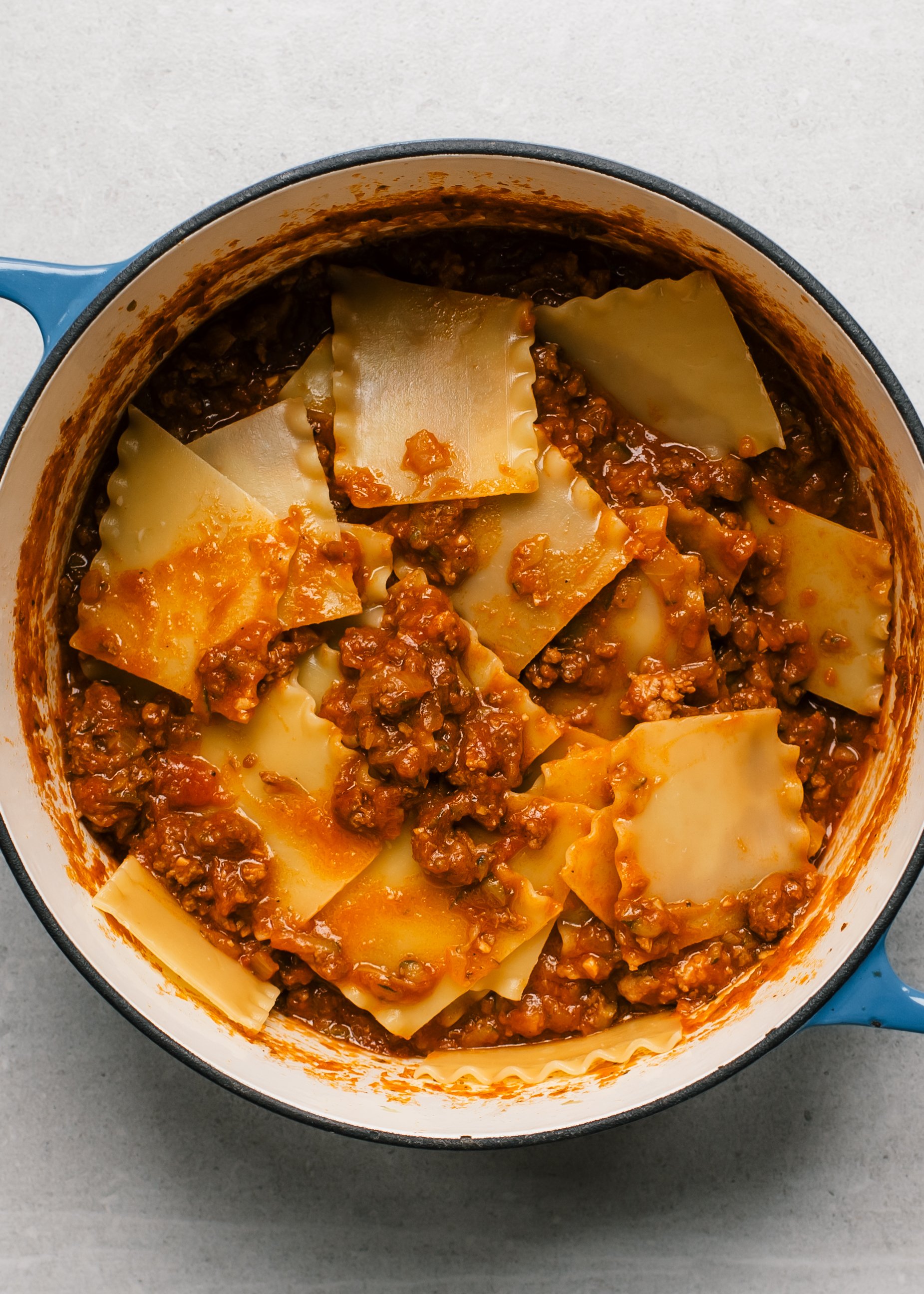 Sheet Pan Lasagna_95-7898.jpg