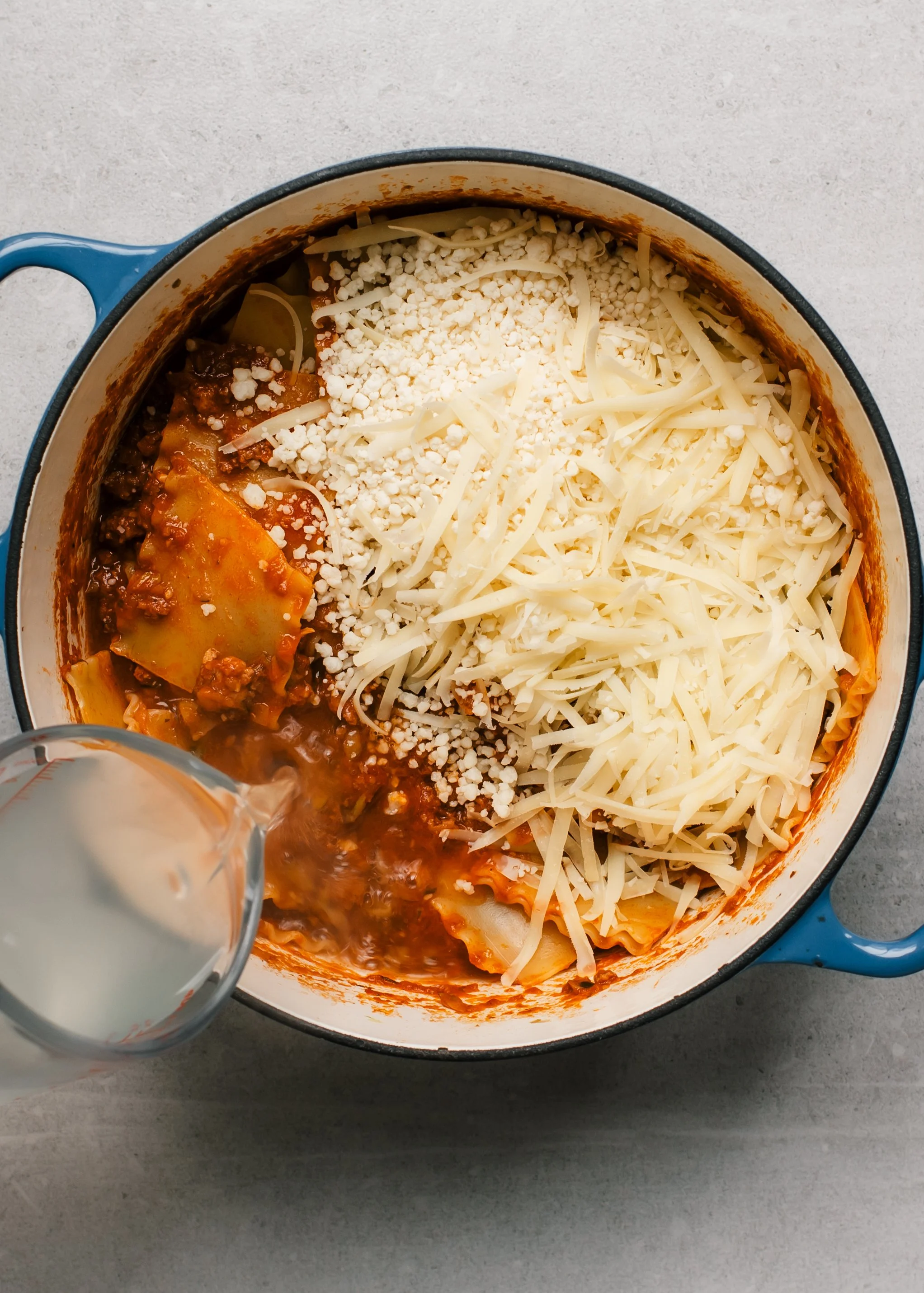 Sheet Pan Lasagna_95-7904.jpg