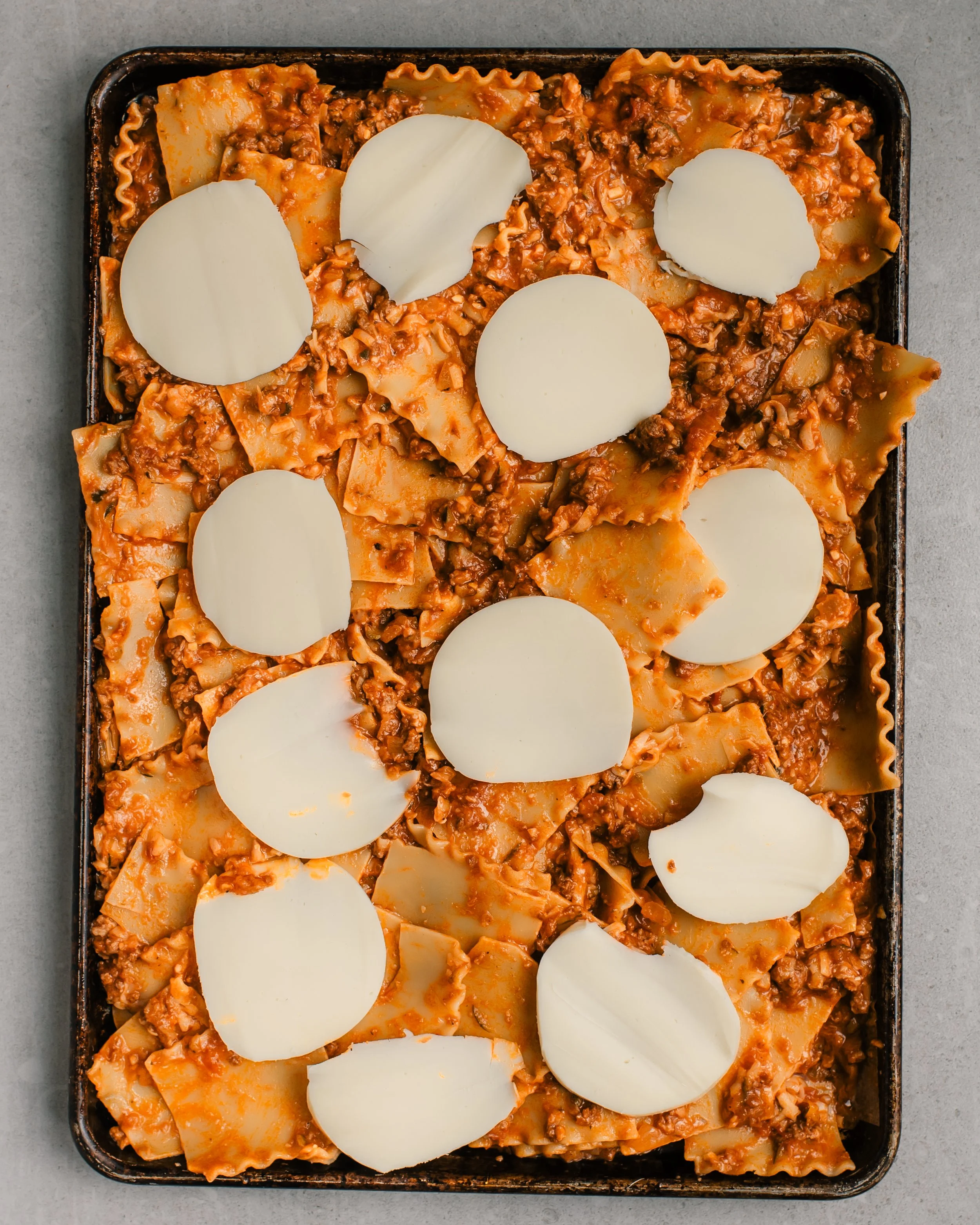 Sheet Pan Lasagna_95-7943.jpg