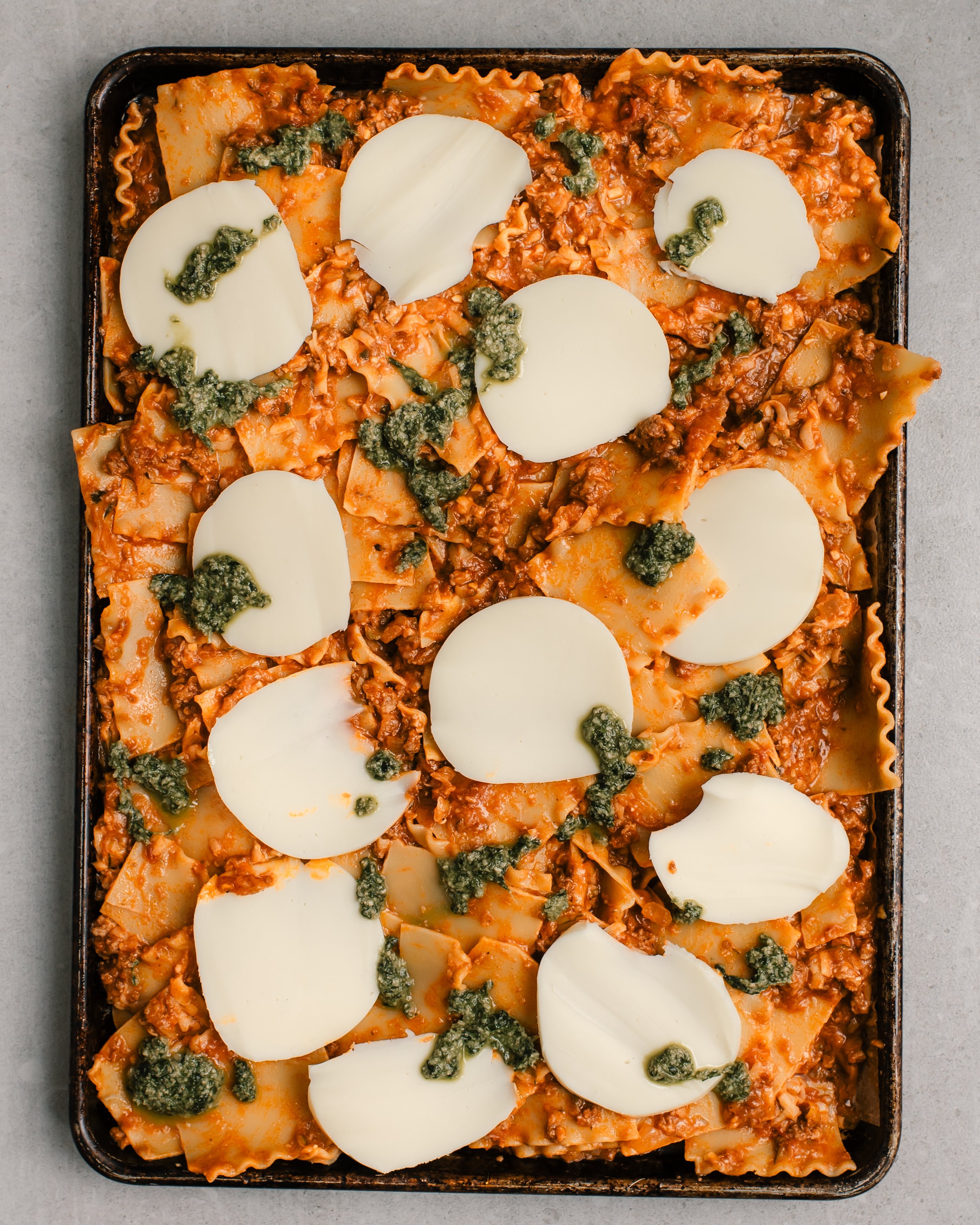 Sheet Pan Lasagna_95-7944.jpg