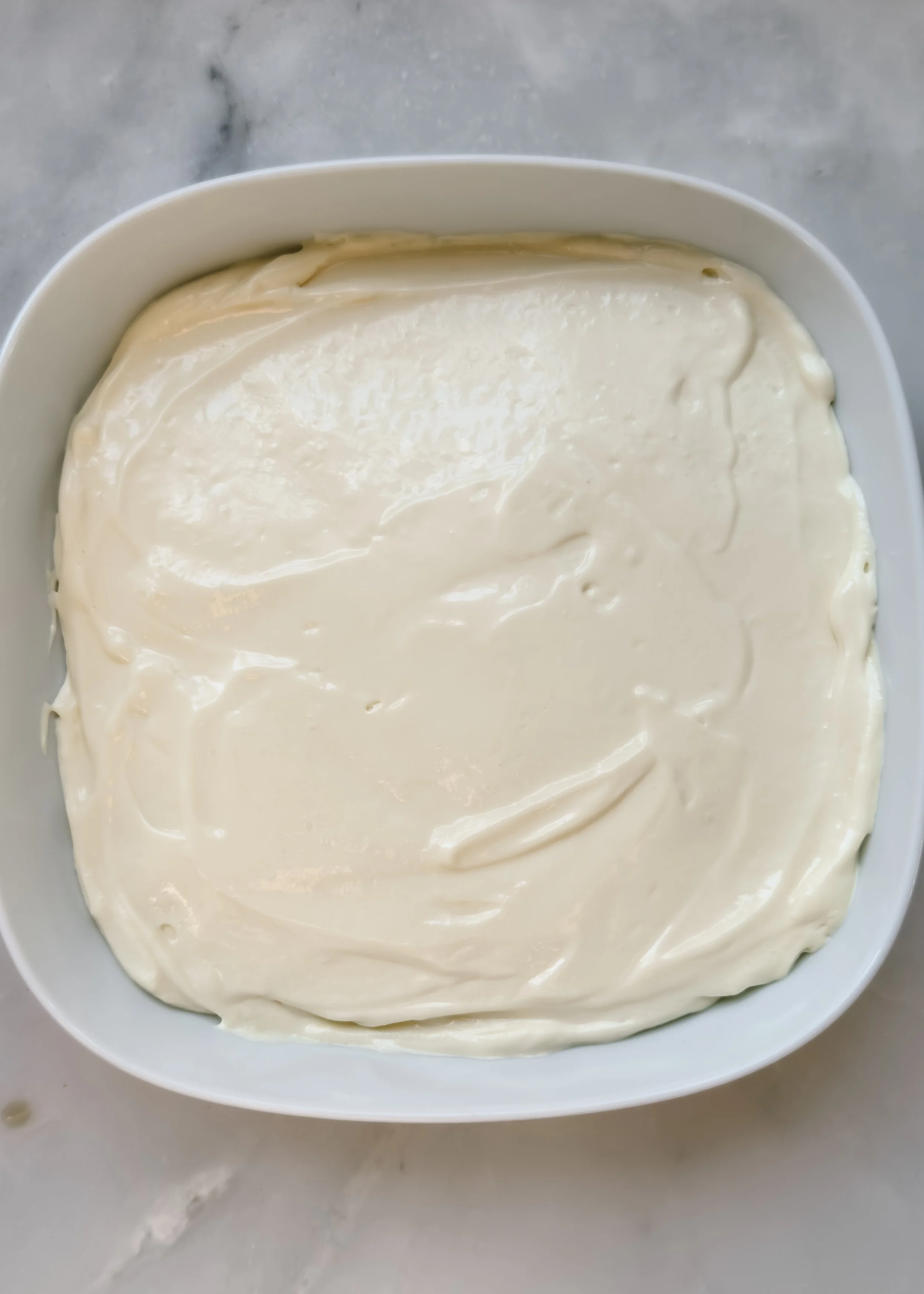 White Chocolate Cherry Tiramisu_87-0794.jpg