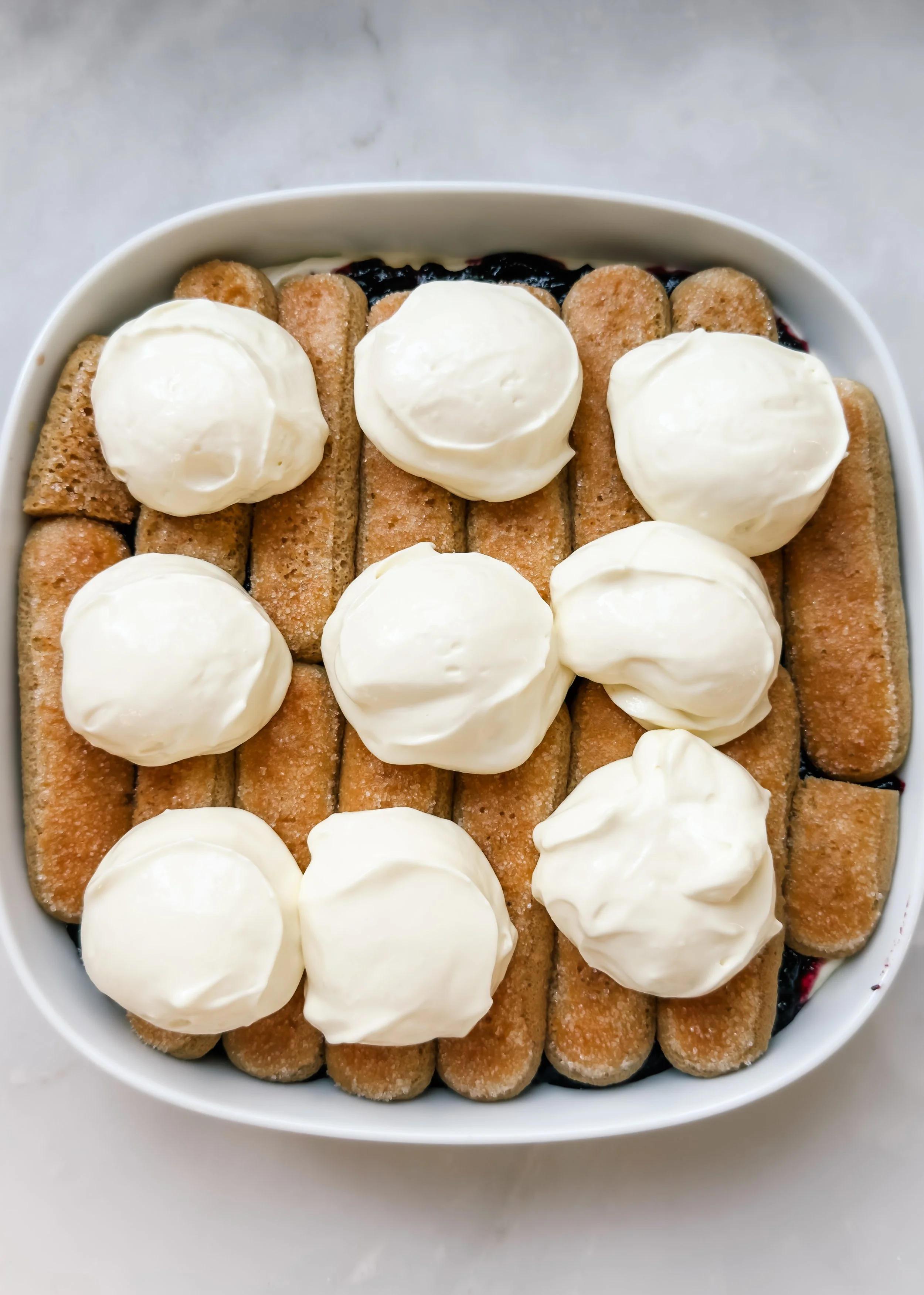 White Chocolate Cherry Tiramisu_87-0810.jpg