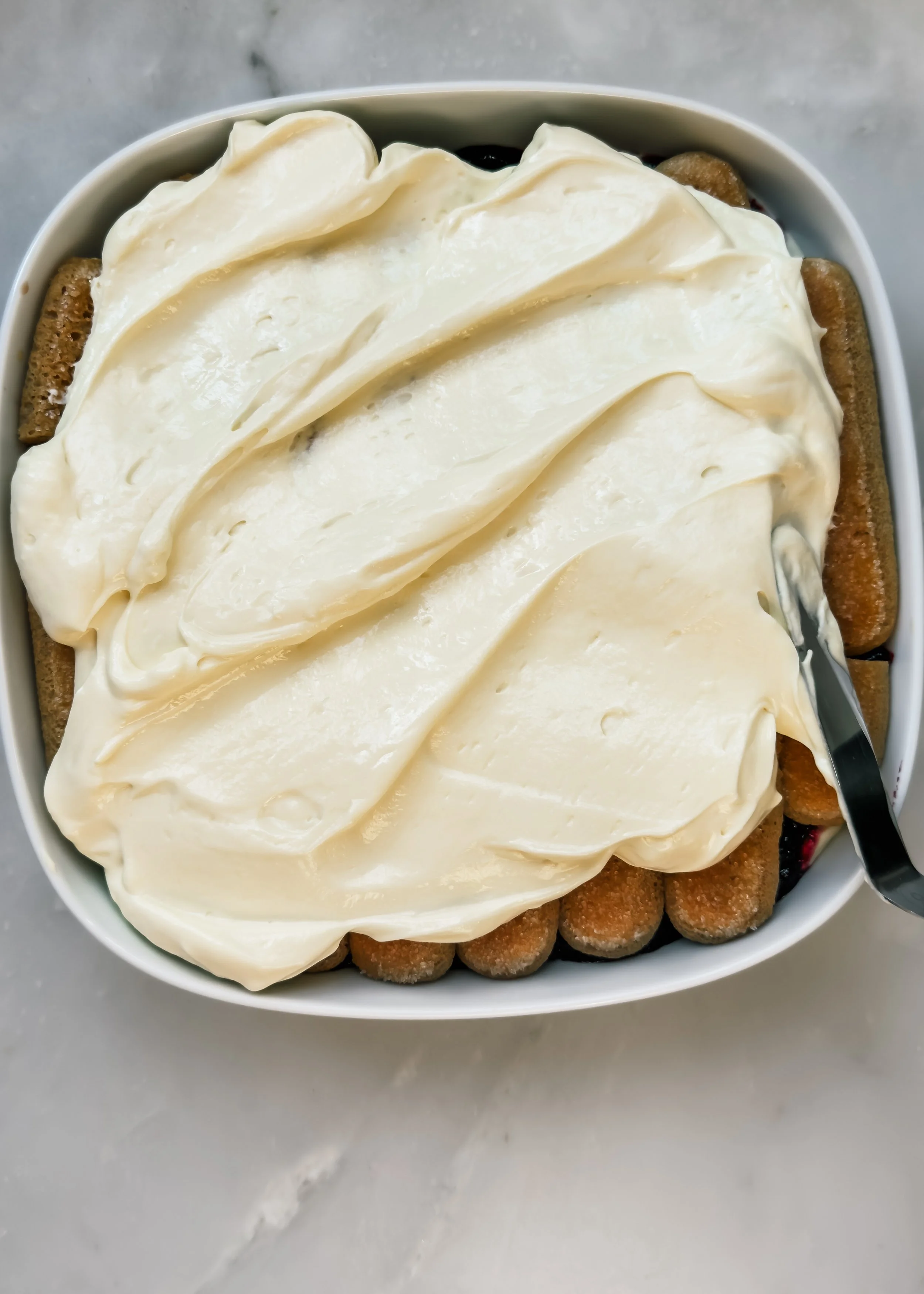 White Chocolate Cherry Tiramisu_87-0812.jpg