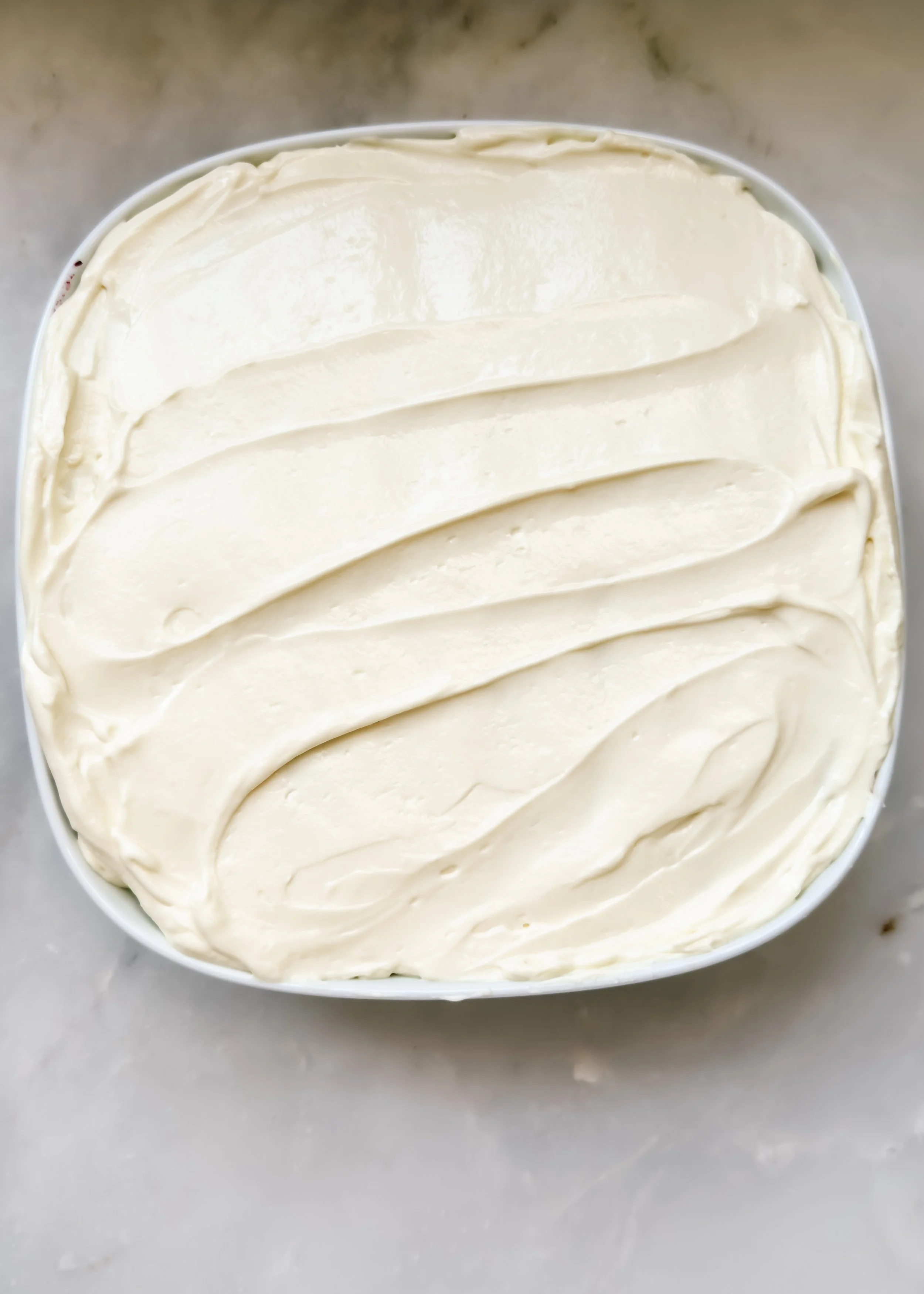 White Chocolate Cherry Tiramisu_87-0823.jpg