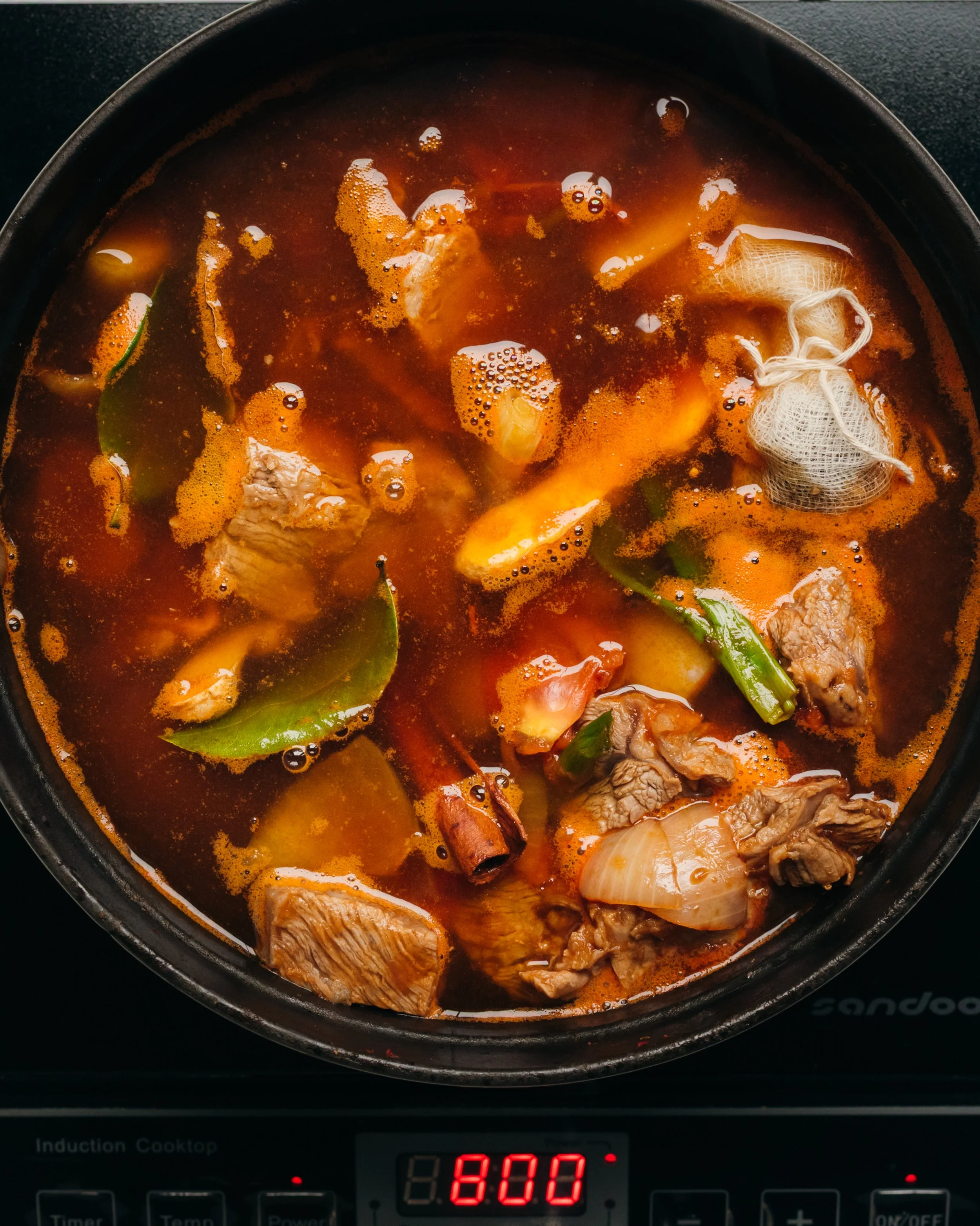 Taiwanese Beef Noodles_95-5128.jpg