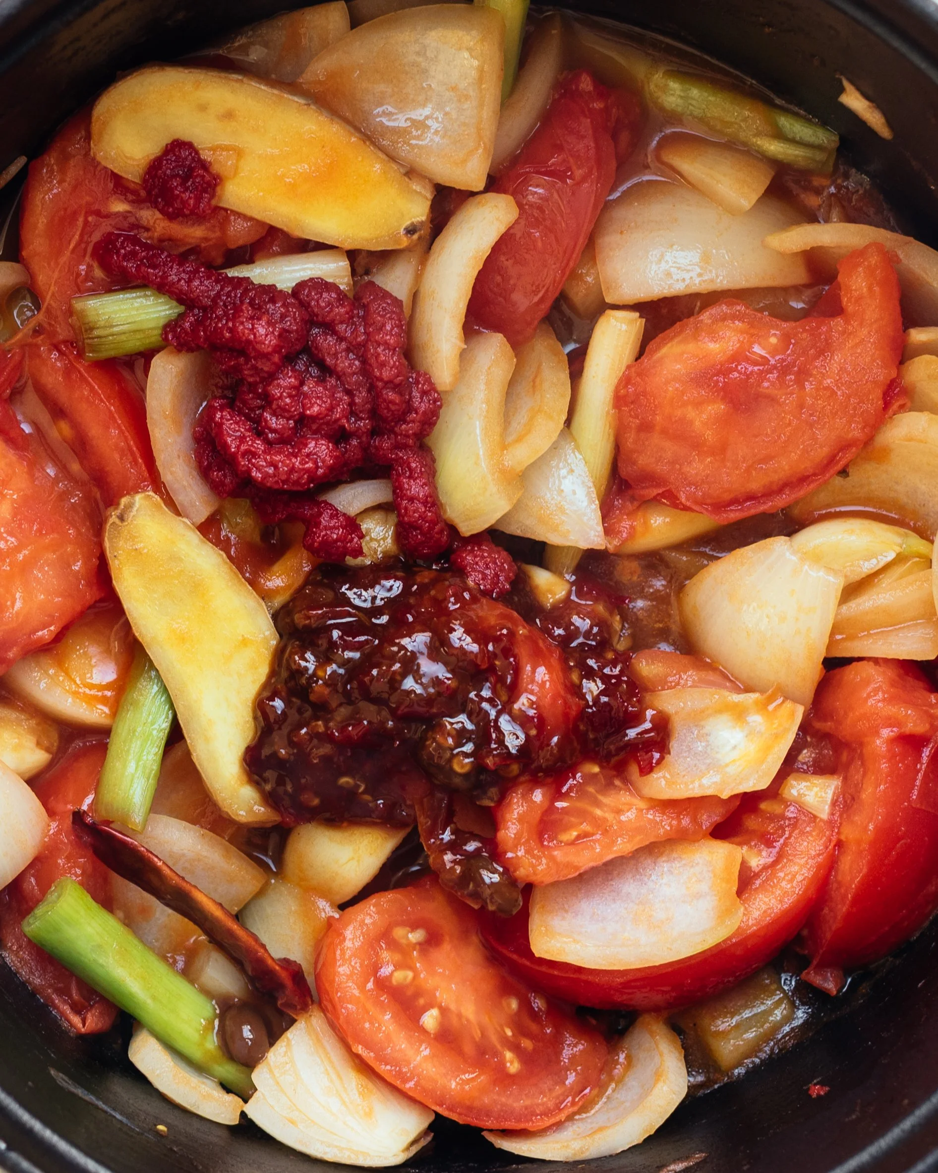 Taiwanese beef noodles_95-8116.jpg