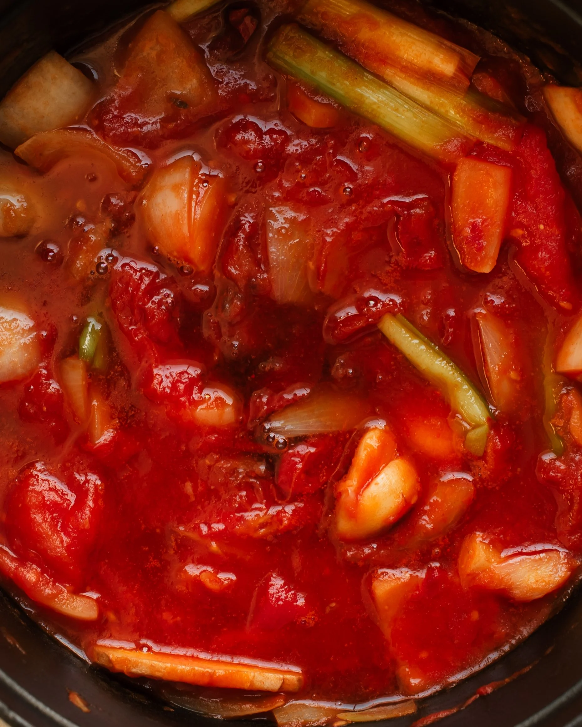 Taiwanese beef noodles_95-8120.jpg