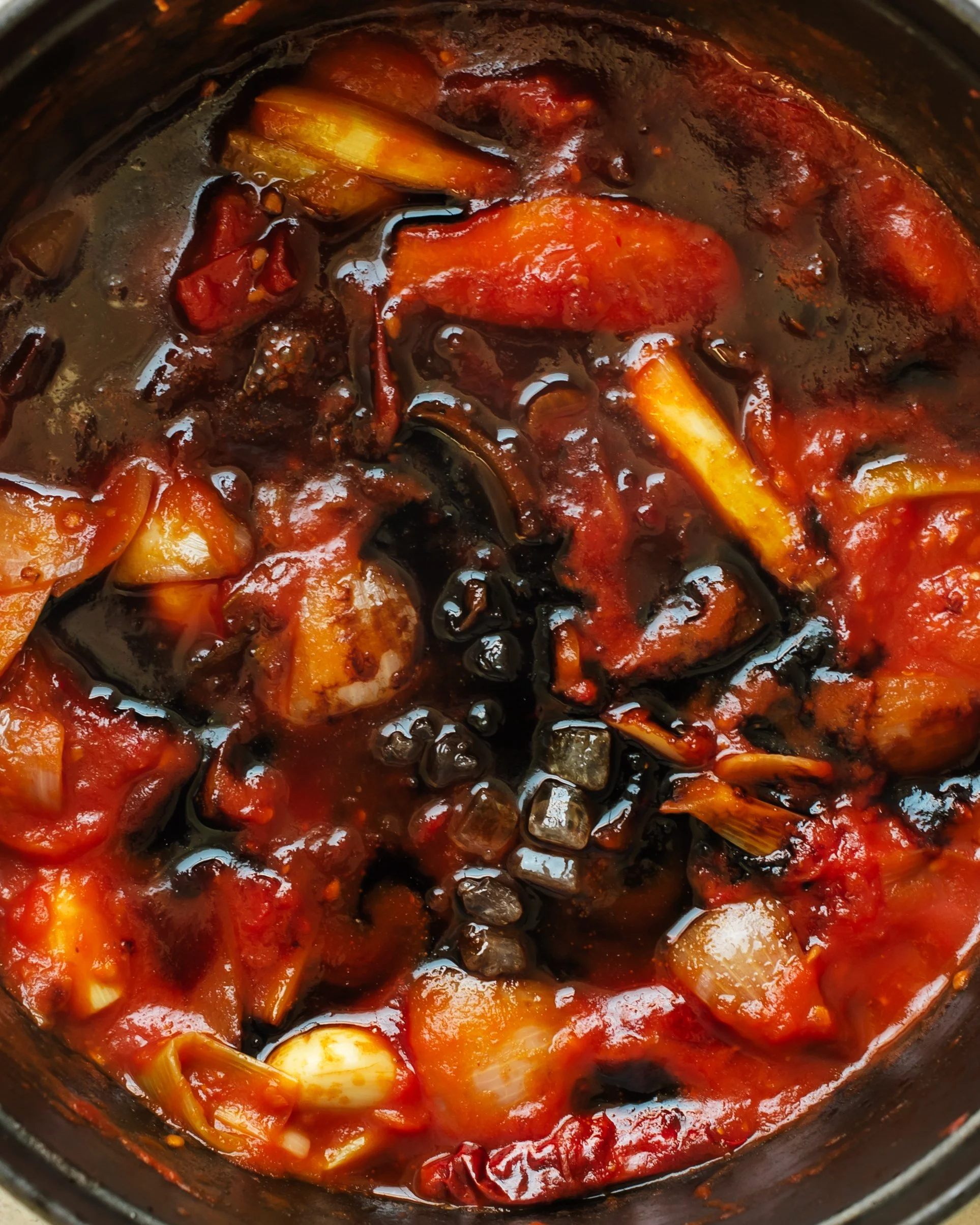 Taiwanese beef noodles_95-8122.jpg