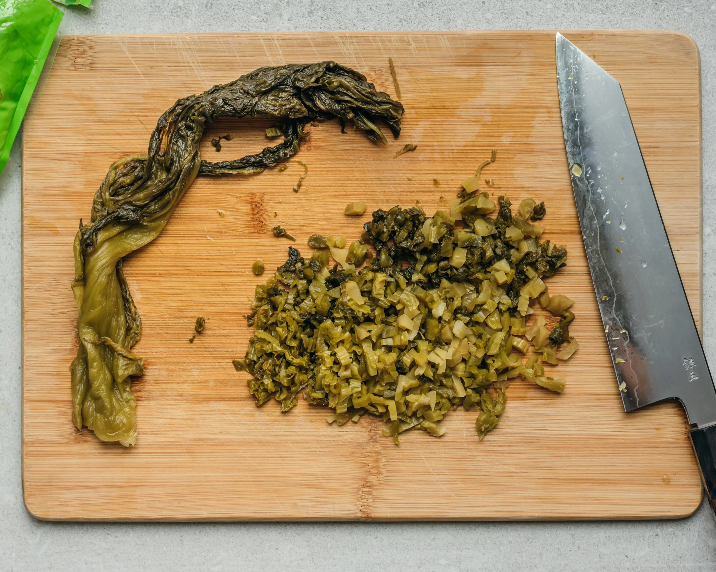 Products Packaging Images_95-8051.jpg