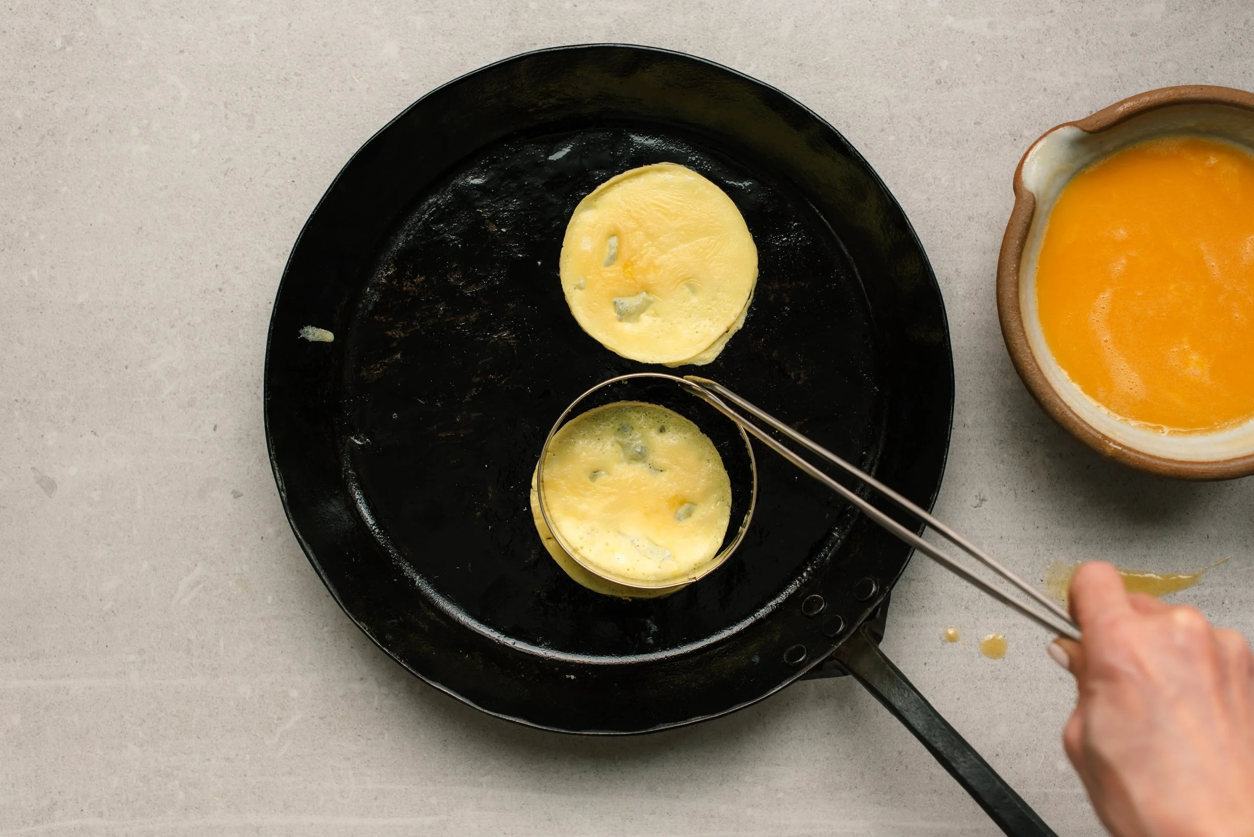 Egg Dumpling Soup_93-8138.jpg