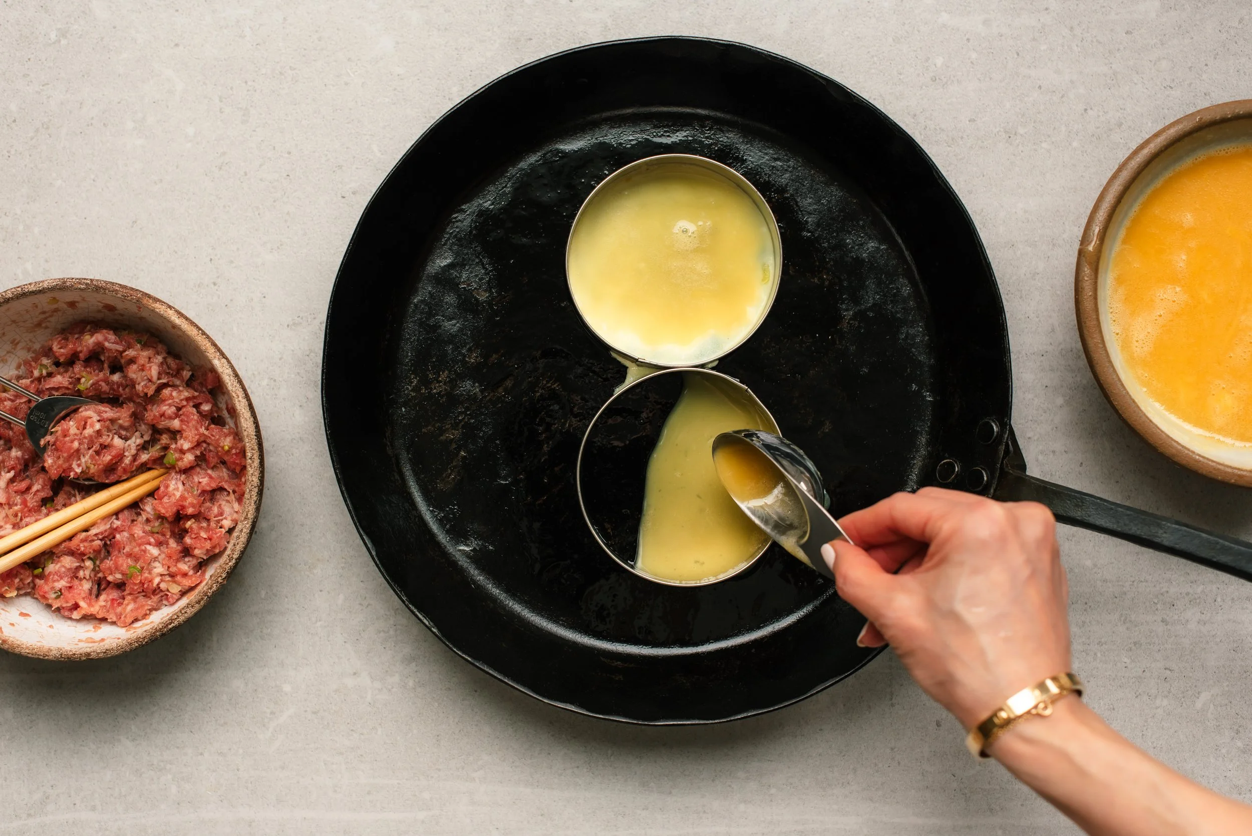 Egg Dumpling Soup_93-8137.jpg