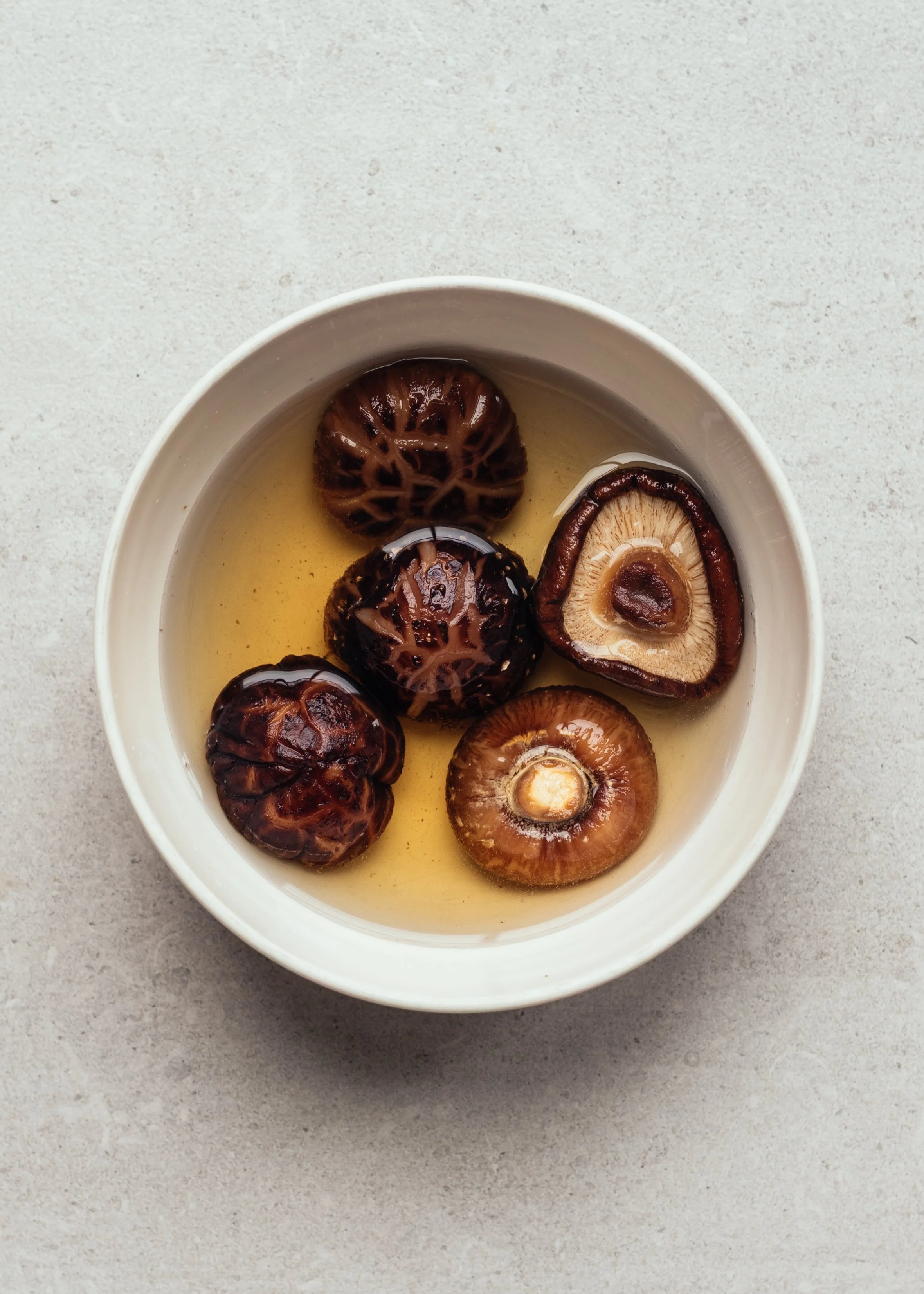 Egg Dumpling Soup_93-8161.jpg