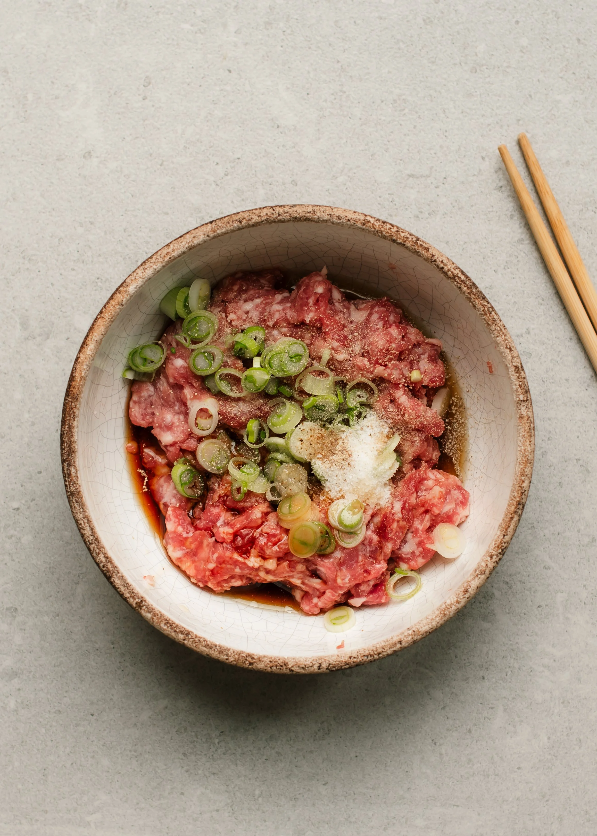 Egg Dumpling Soup_93-8123.jpg