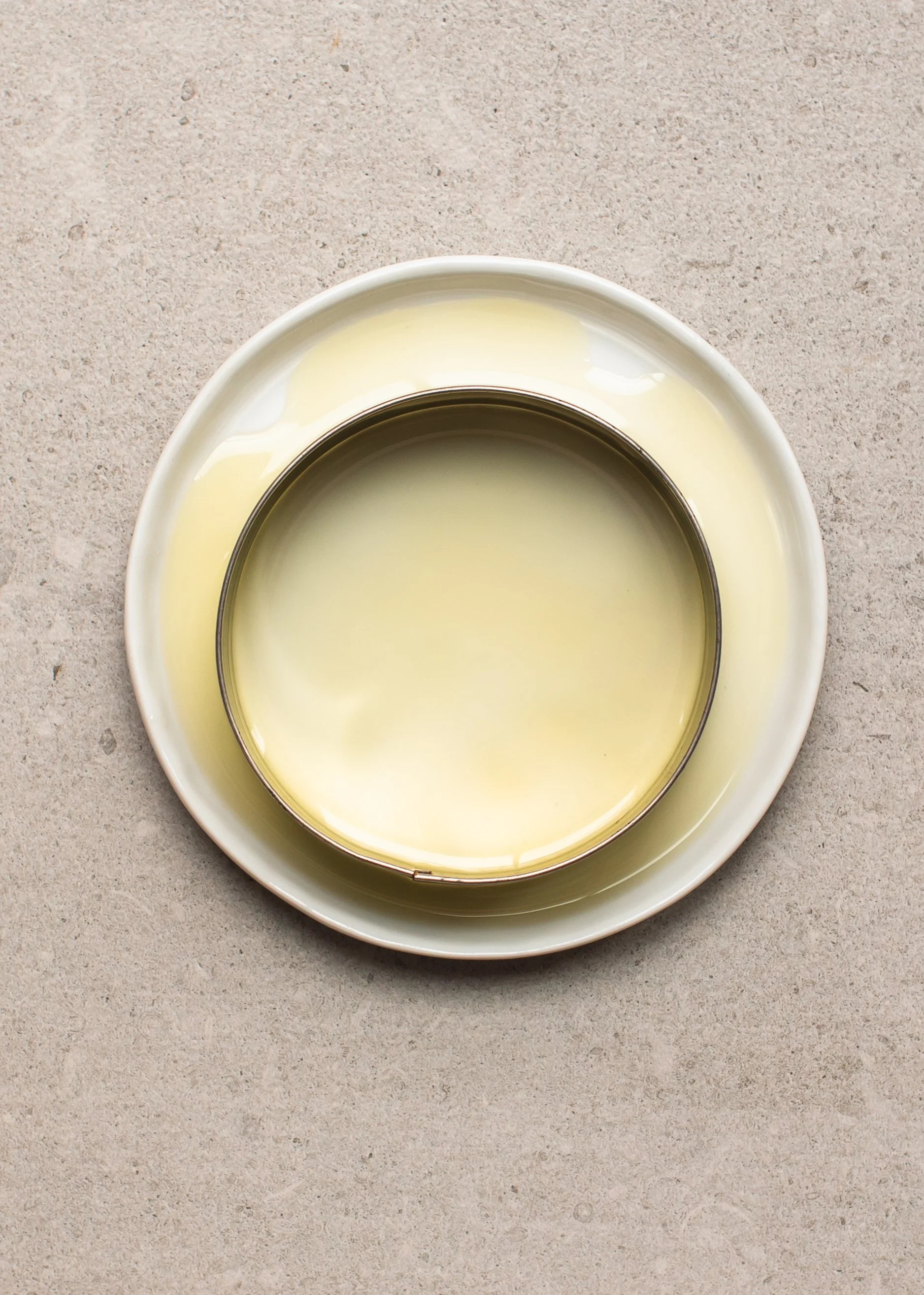 Egg Dumpling Soup_93-8134.jpg