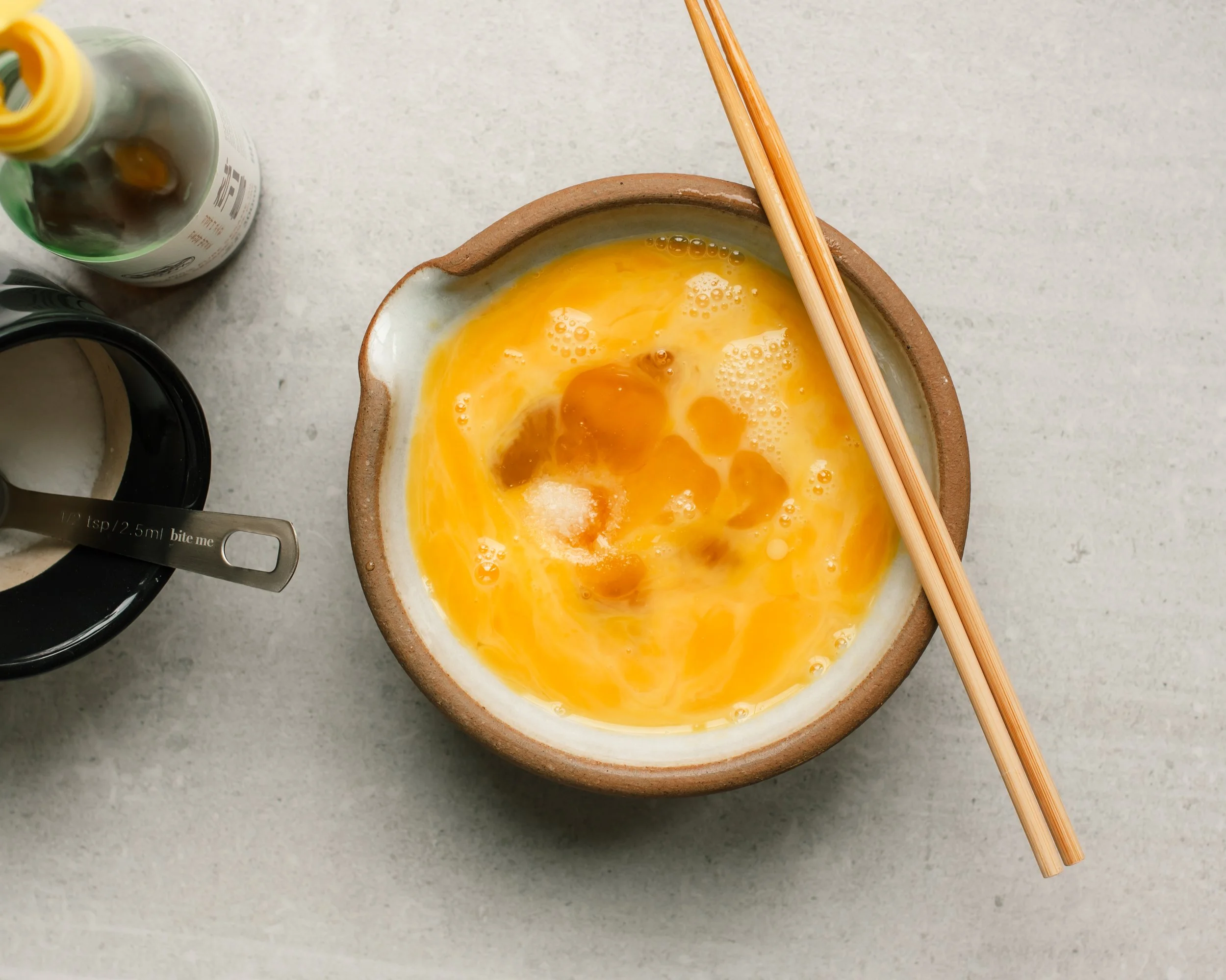 Egg Dumpling Soup_93-8128.jpg