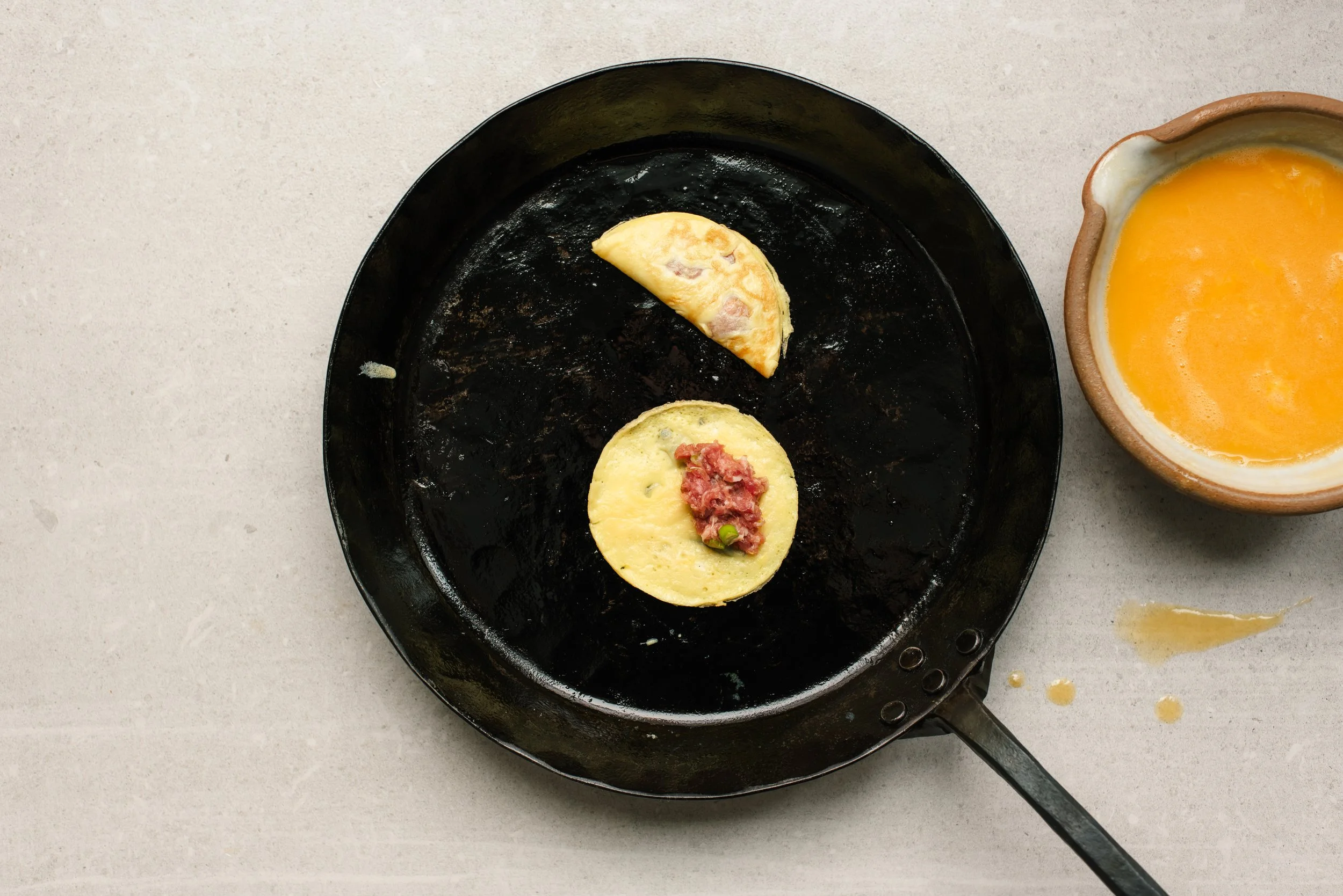 Egg Dumpling Soup_93-8140.jpg