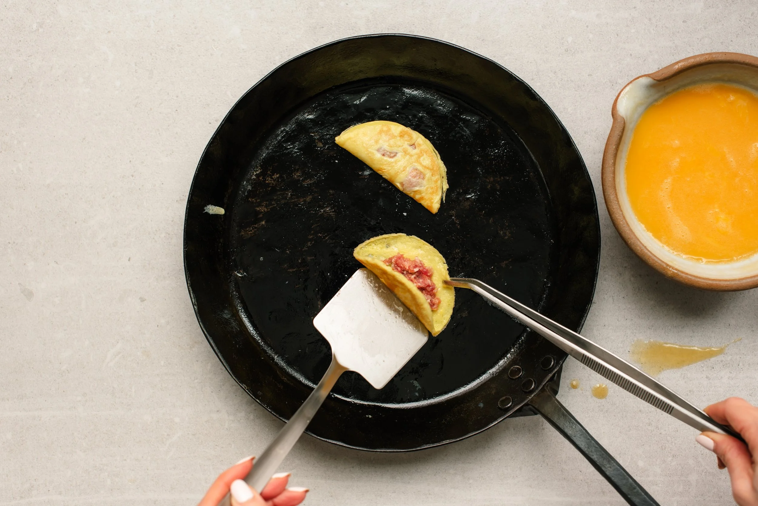 Egg Dumpling Soup_93-8144.jpg