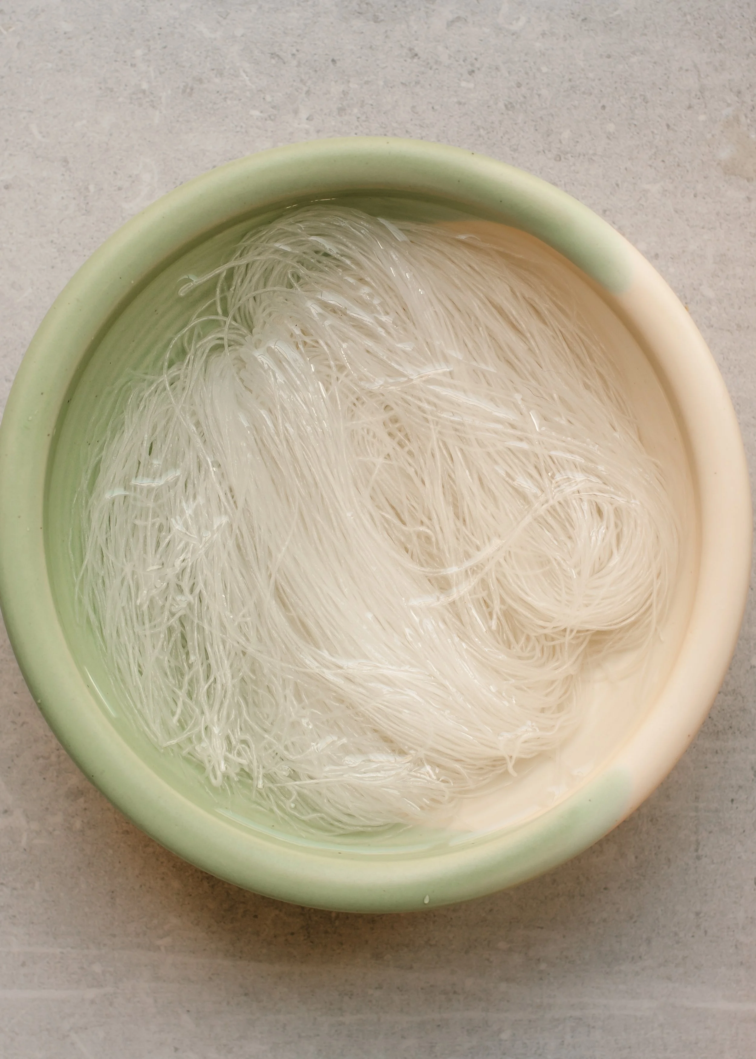 Egg Dumpling Soup_93-8196.jpg