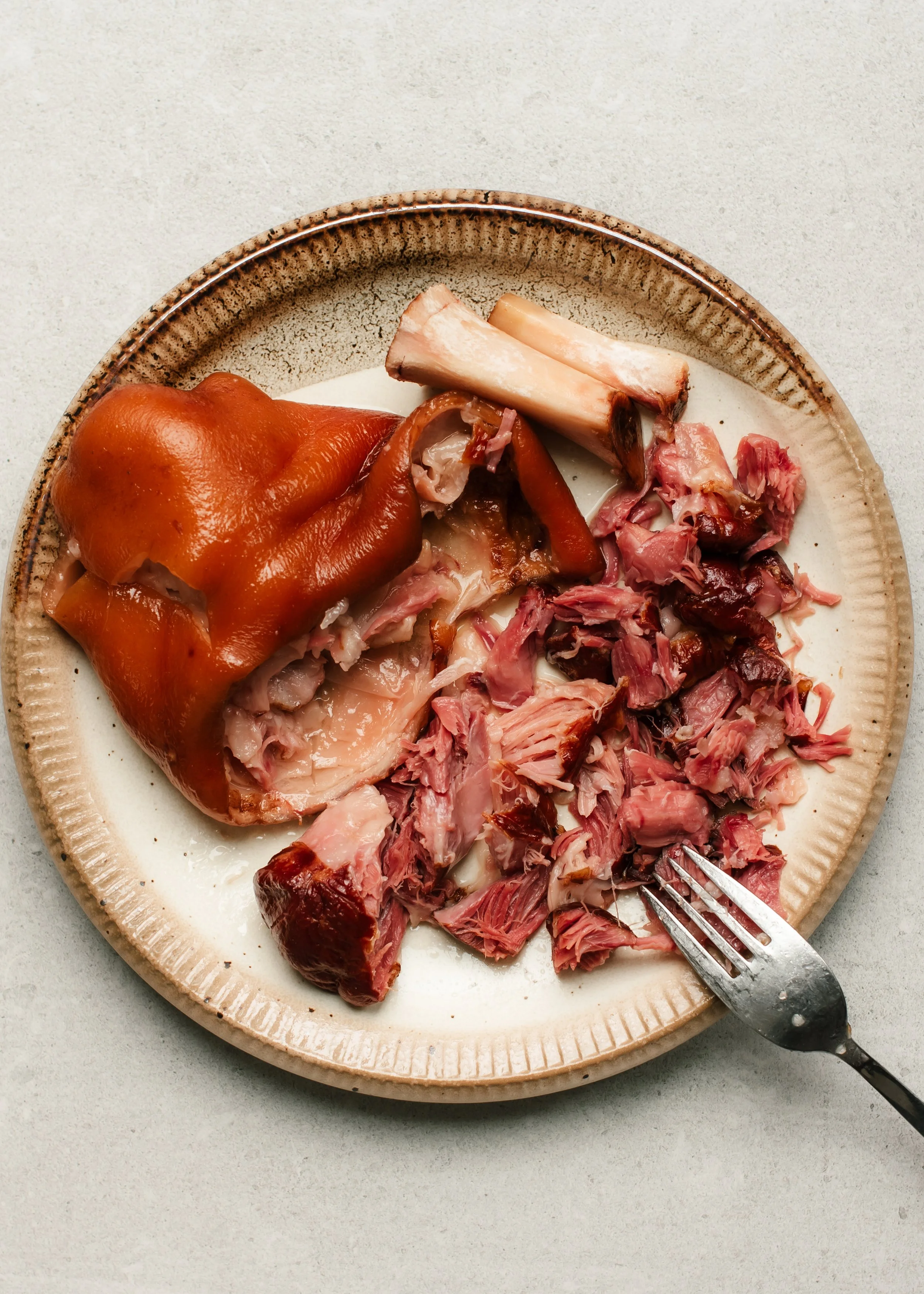 Egg Dumpling Soup_93-8176.jpg