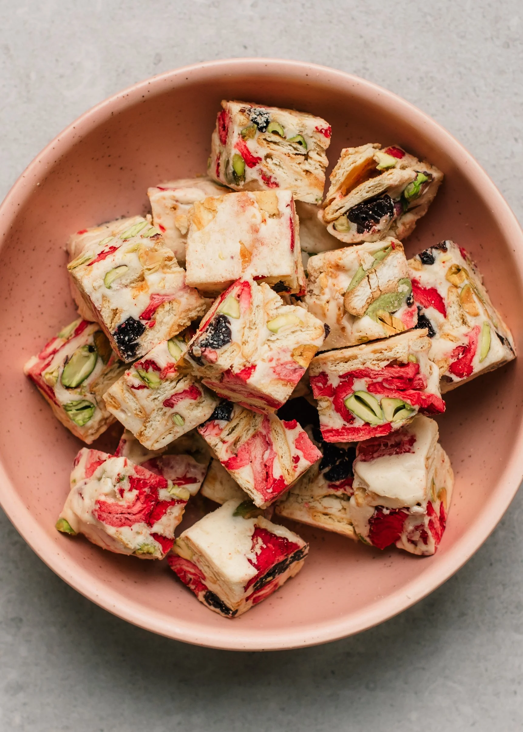 Snowflake Crisps-8324.jpg