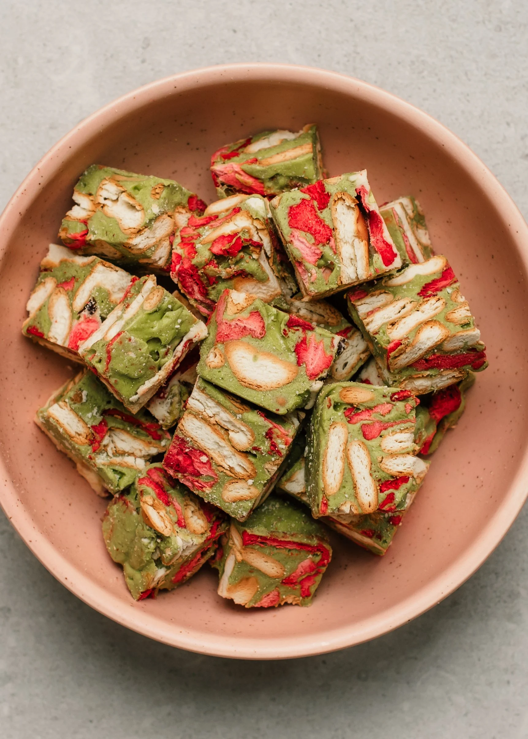 Snowflake Crisps-8325.jpg