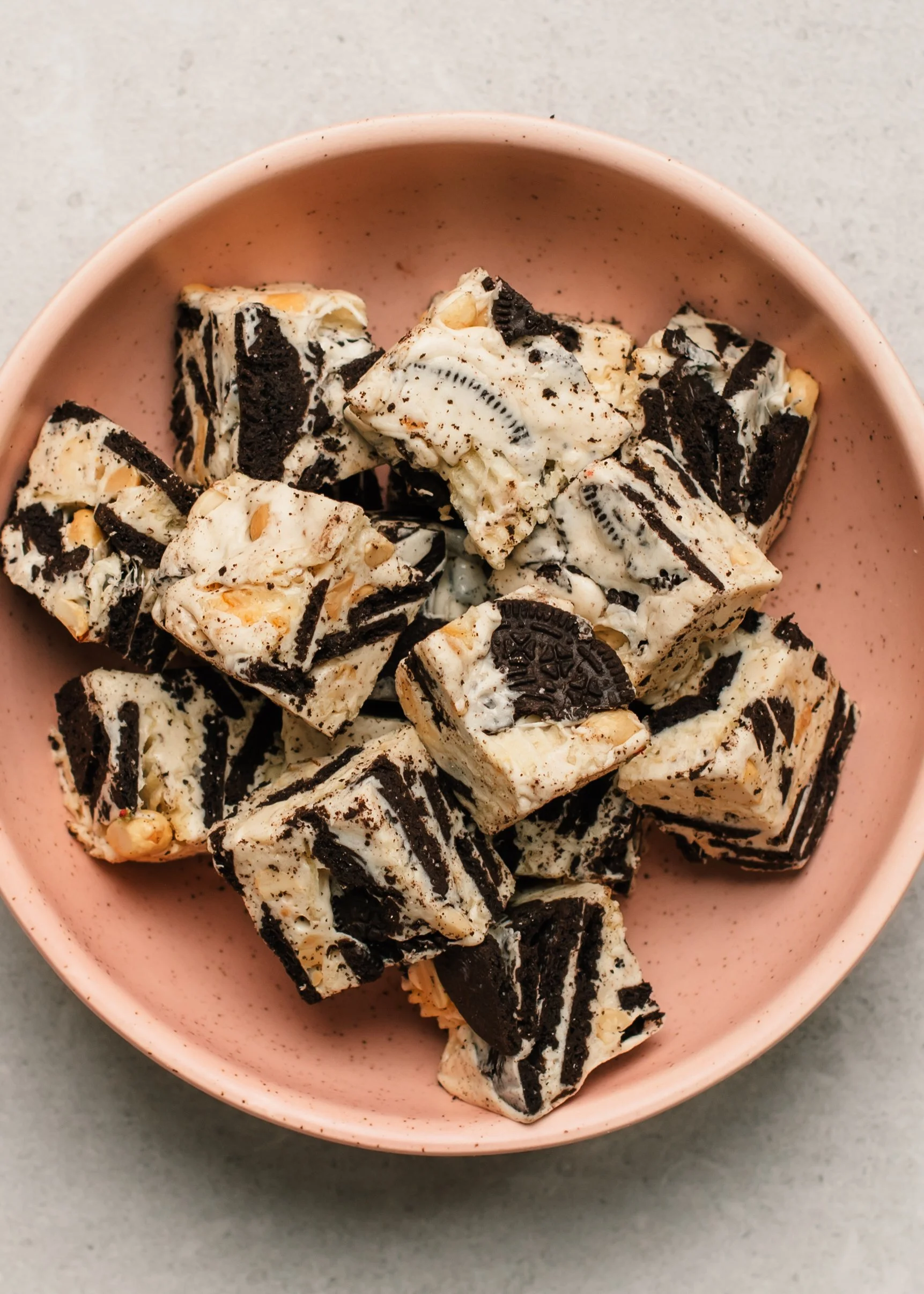 Snowflake Crisps-8326.jpg