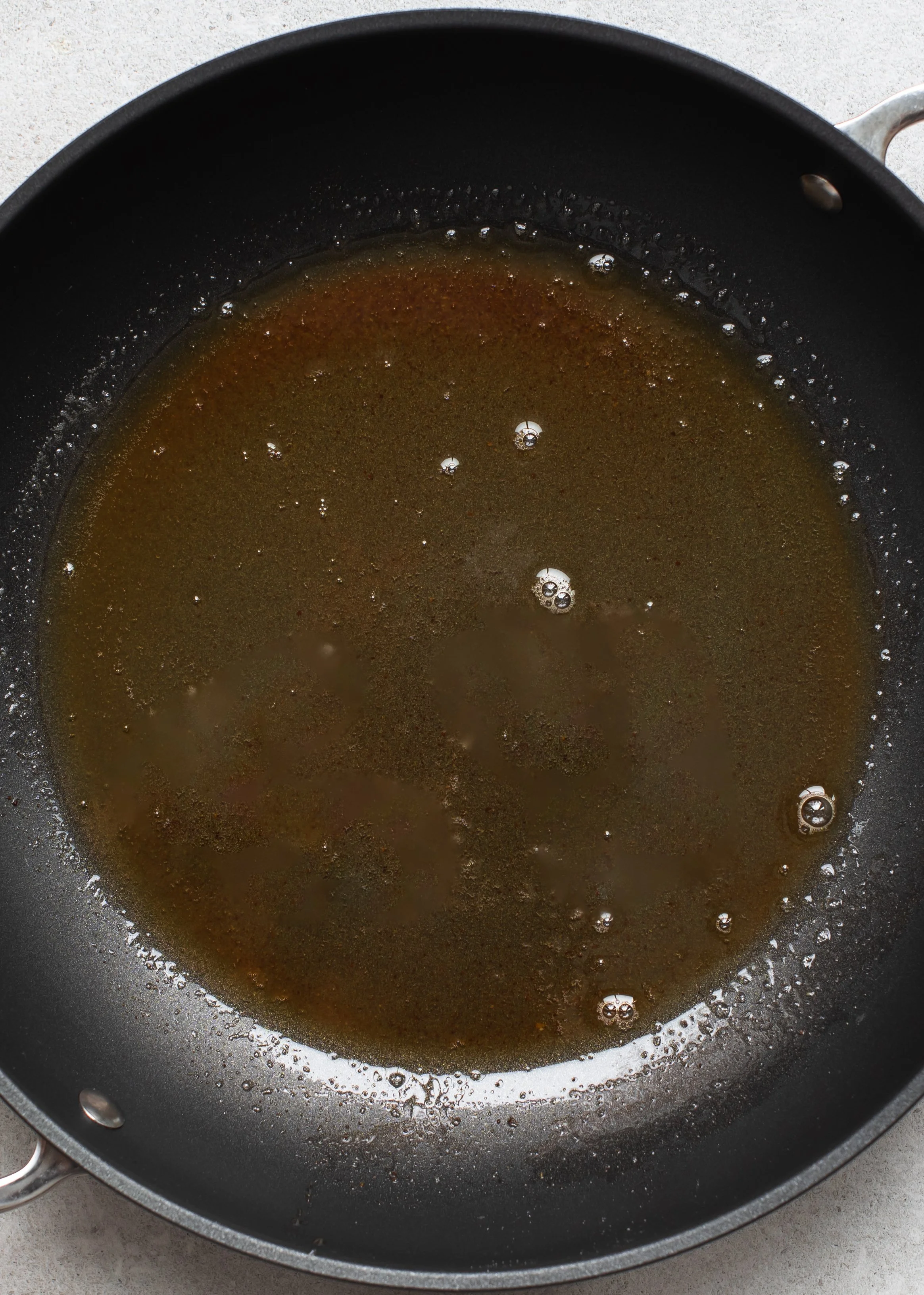 Snowflake Crisps_90-8298.jpg