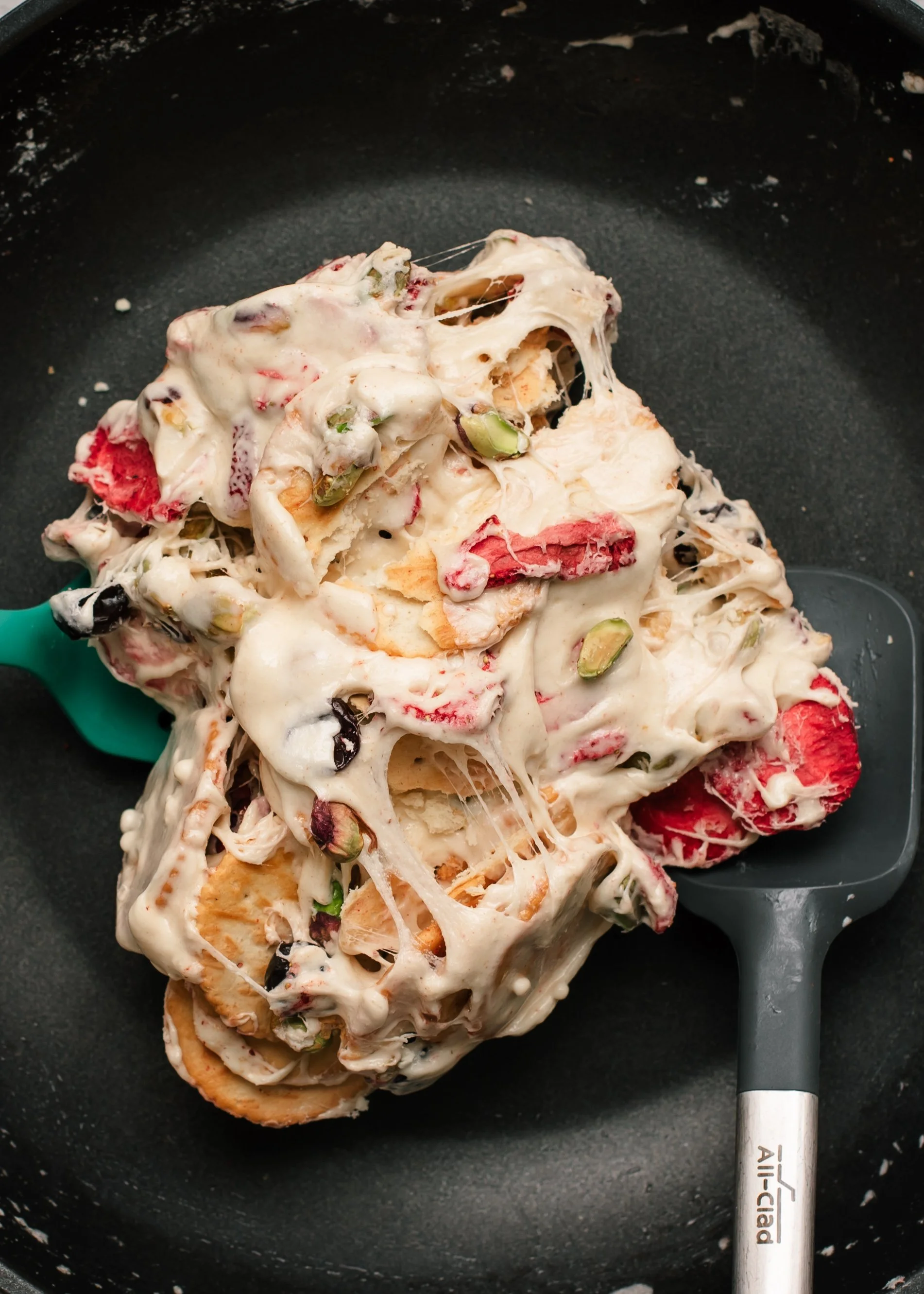 Snowflake Crisps_90-8292.jpg