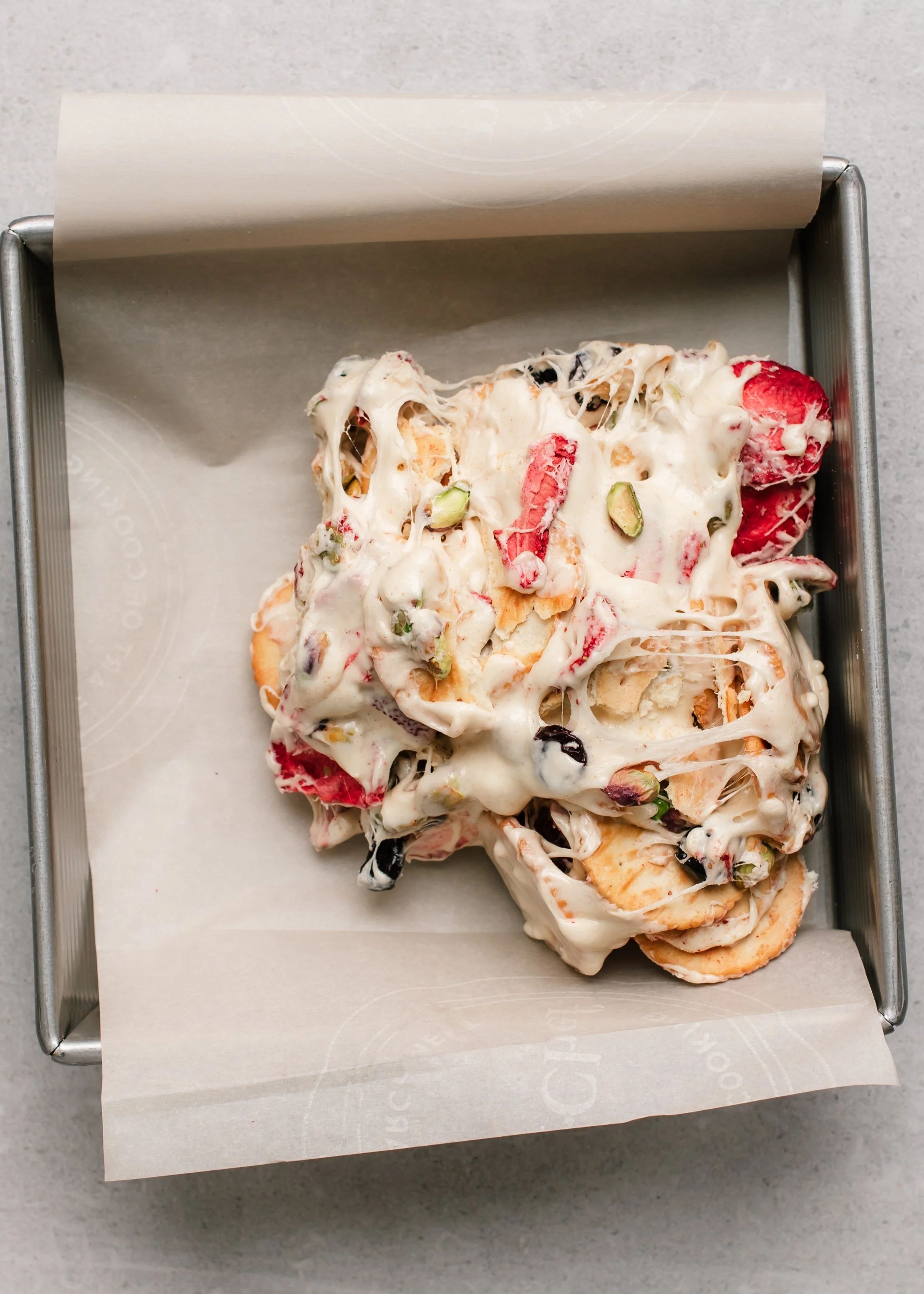 Snowflake Crisps_90-8294.jpg