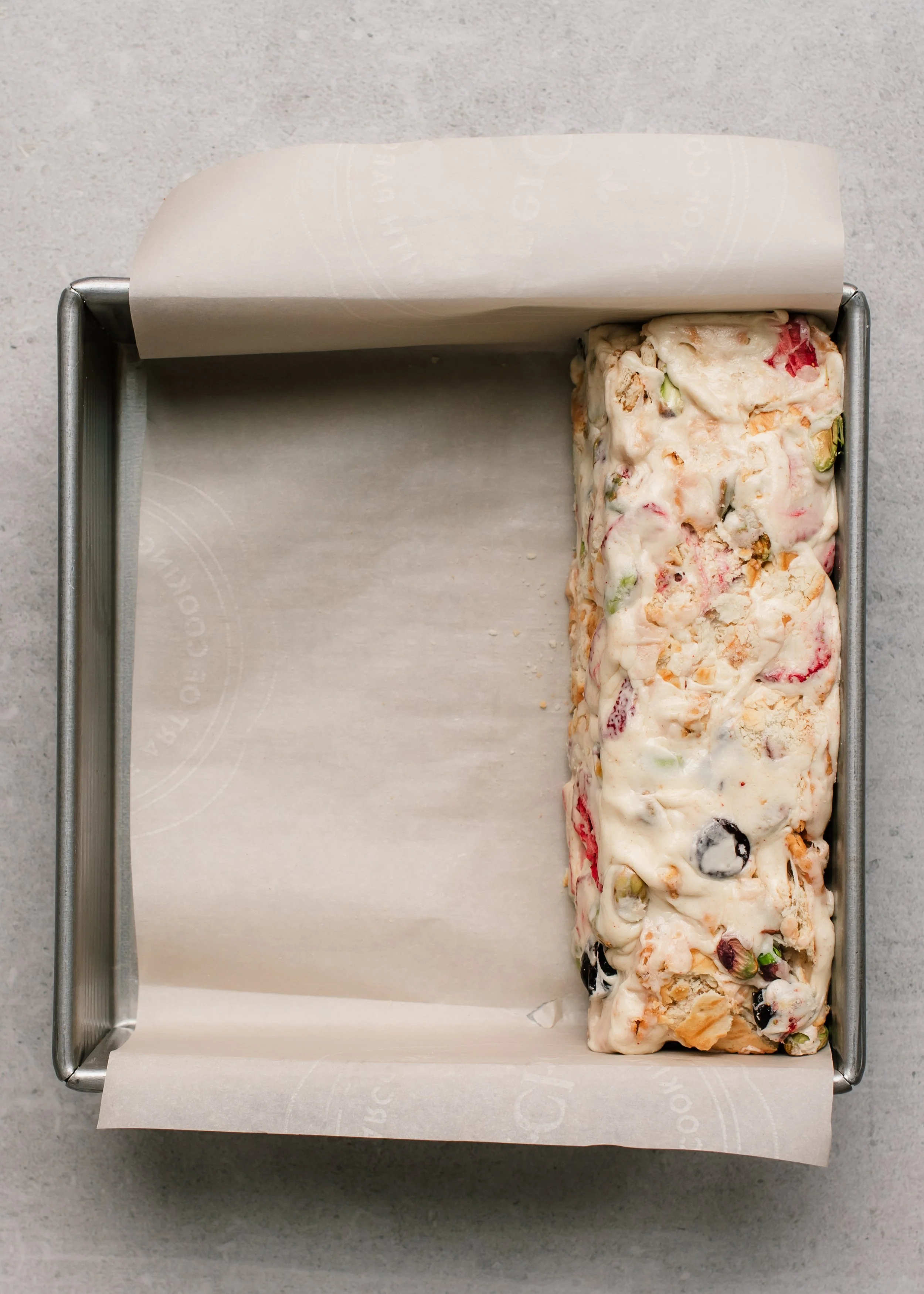 Snowflake Crisps_90-8296.jpg