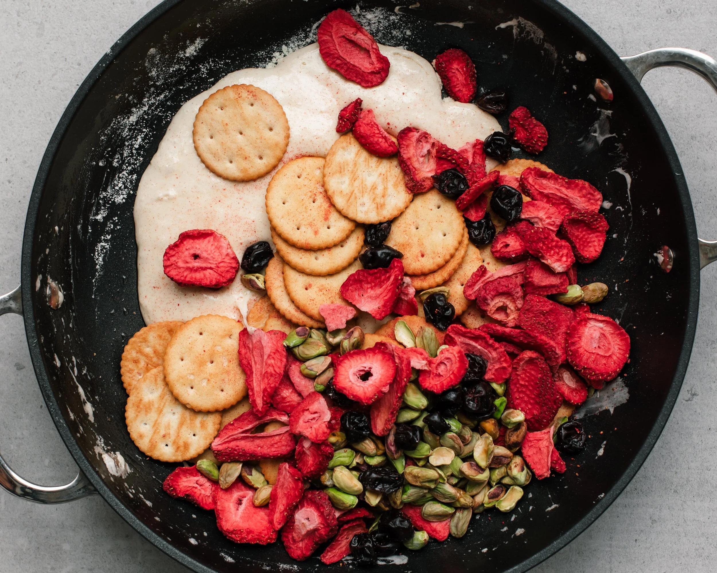 Snowflake Crisps_98-8291.jpg