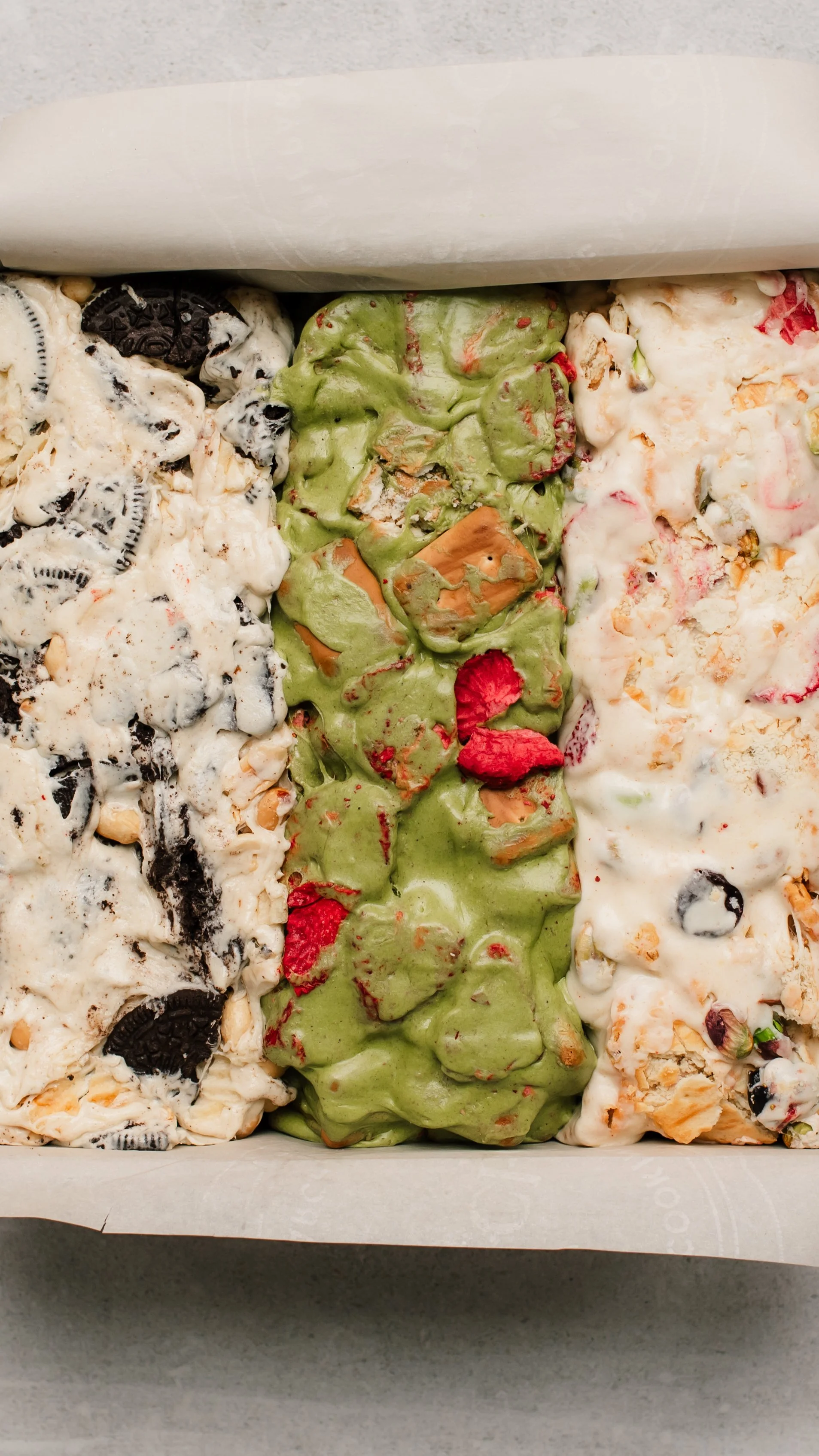 Snowflake Crisps-8318.jpg