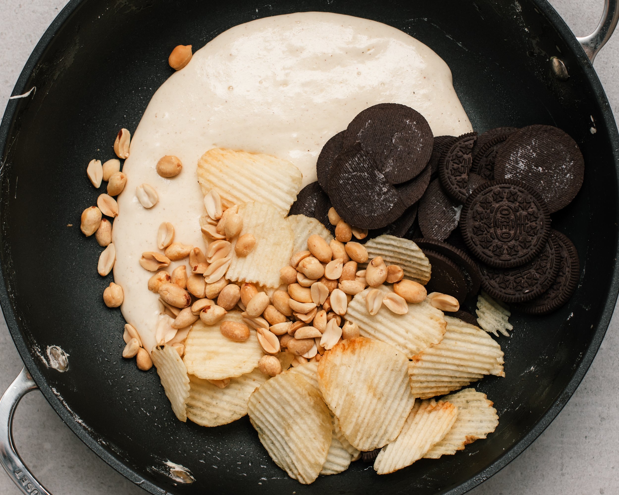 Snowflake Crisps_98-8316.jpg