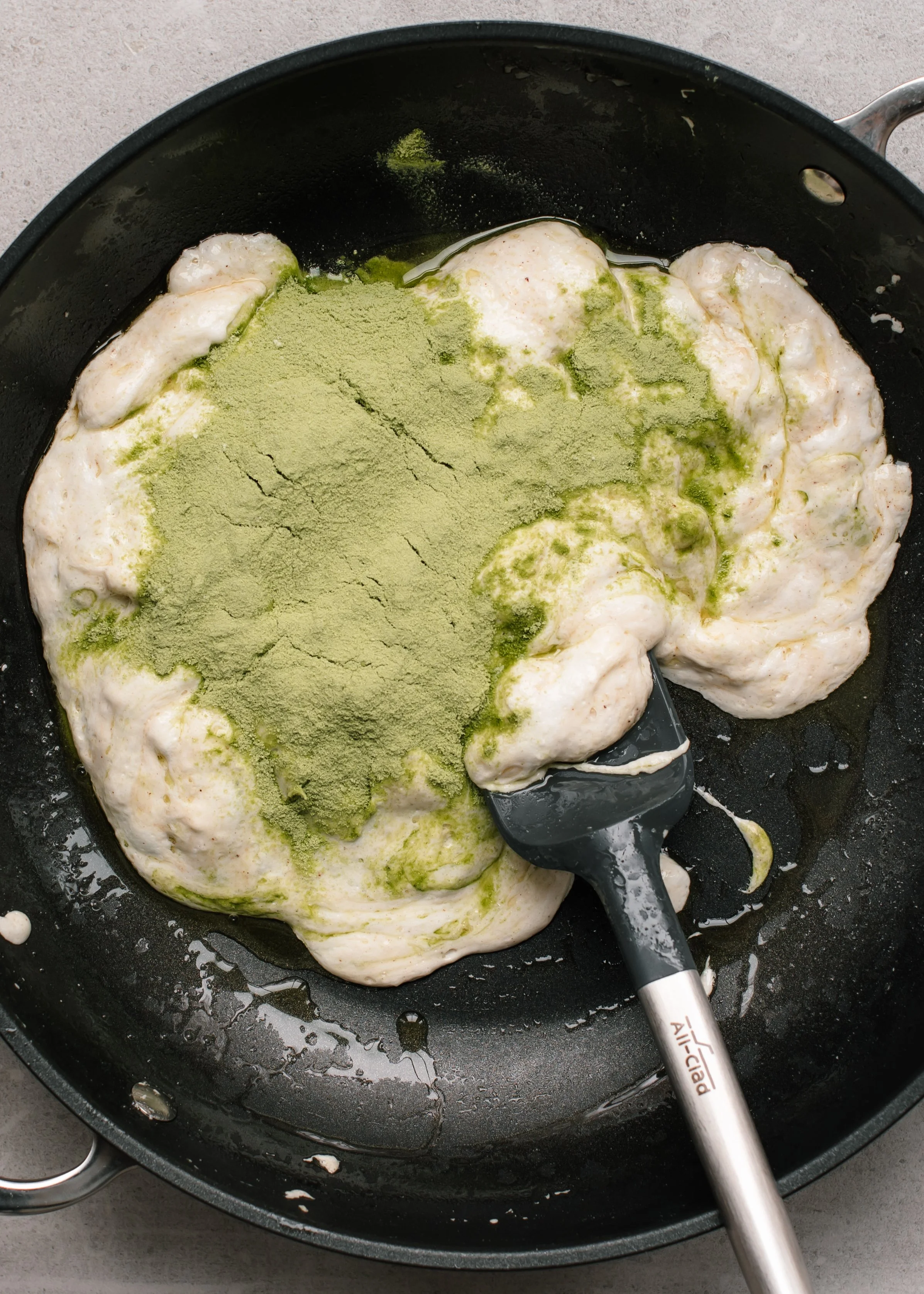 Snowflake Crisps_90-8299.jpg