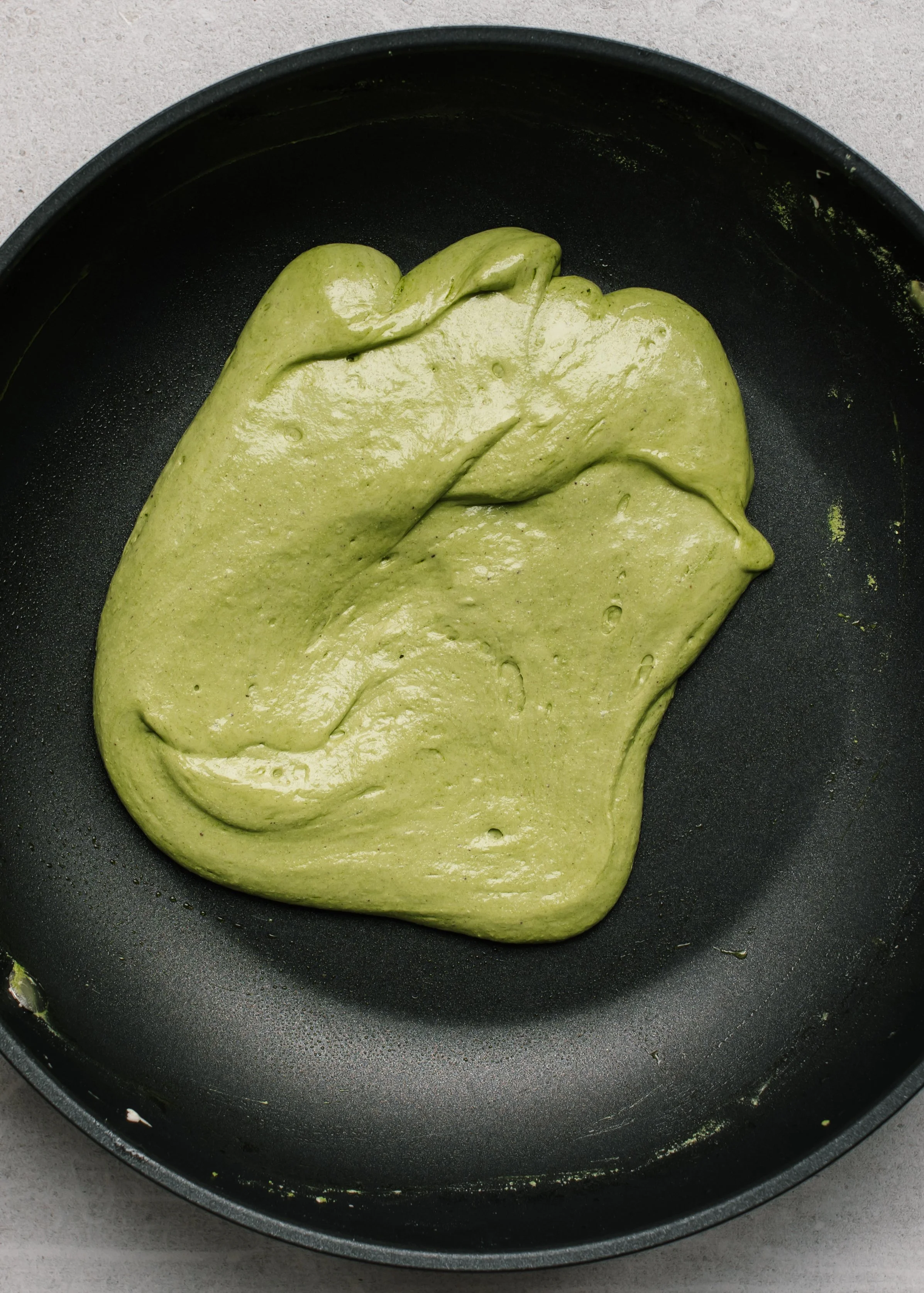 Snowflake Crisps_90-8301.jpg